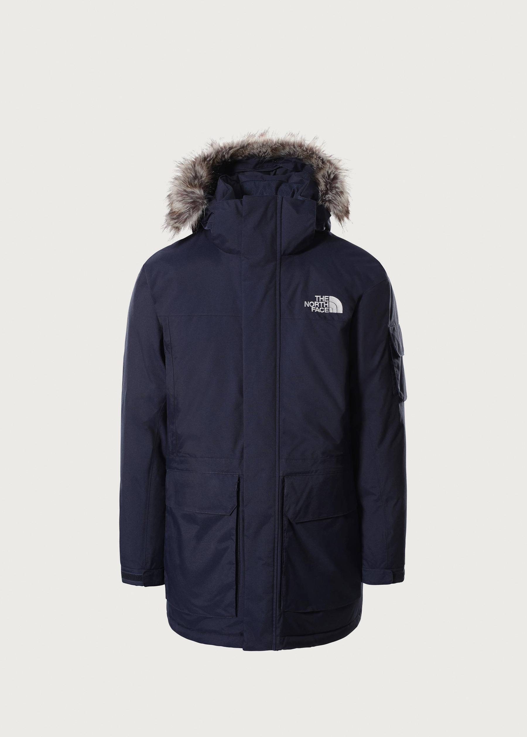 Image - 3 - McMurdo Jacket