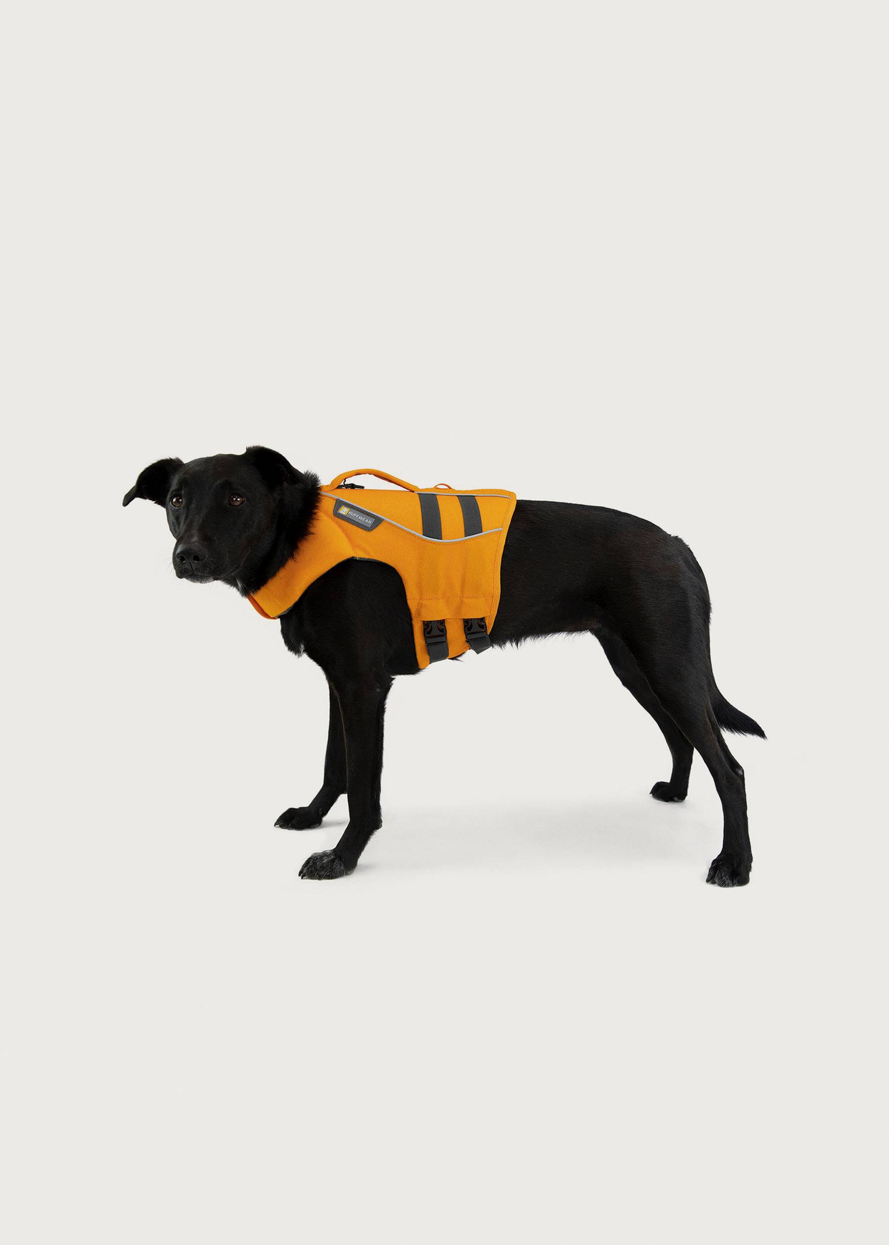 Image - 3 - Float Coat Life Jacket