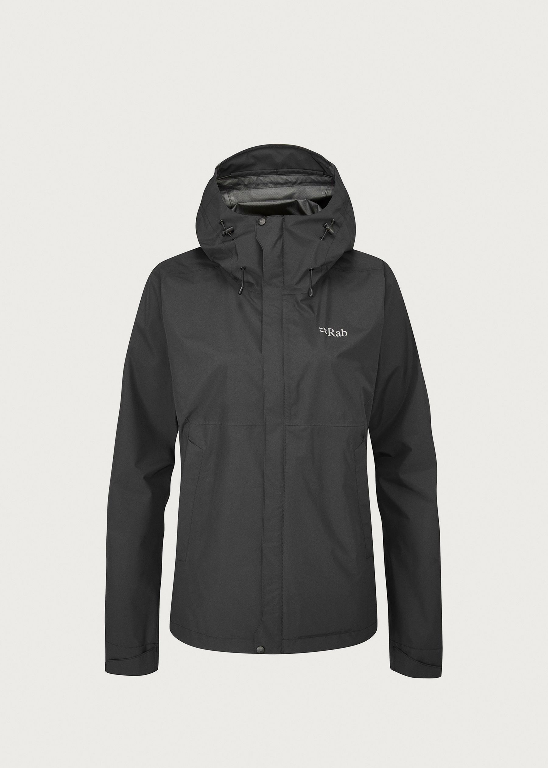 Image - 1 - Downpour Eco Jacket