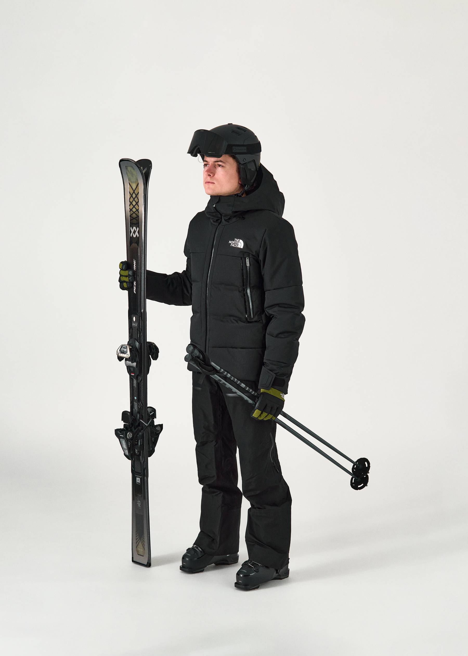 Image - 2 - Cirque Down Jacket