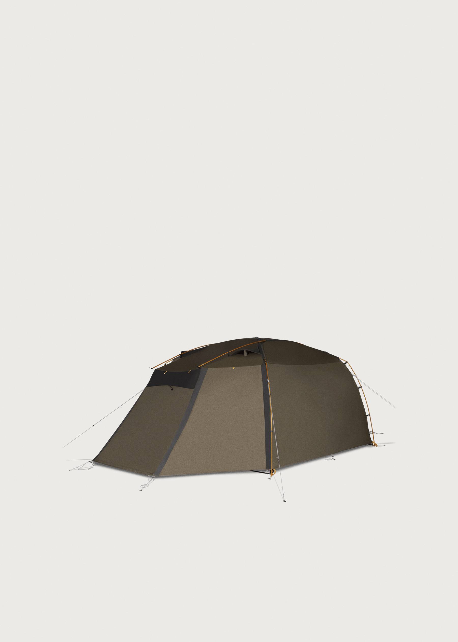 Image - 3 - Mossborn-K 03 Tent