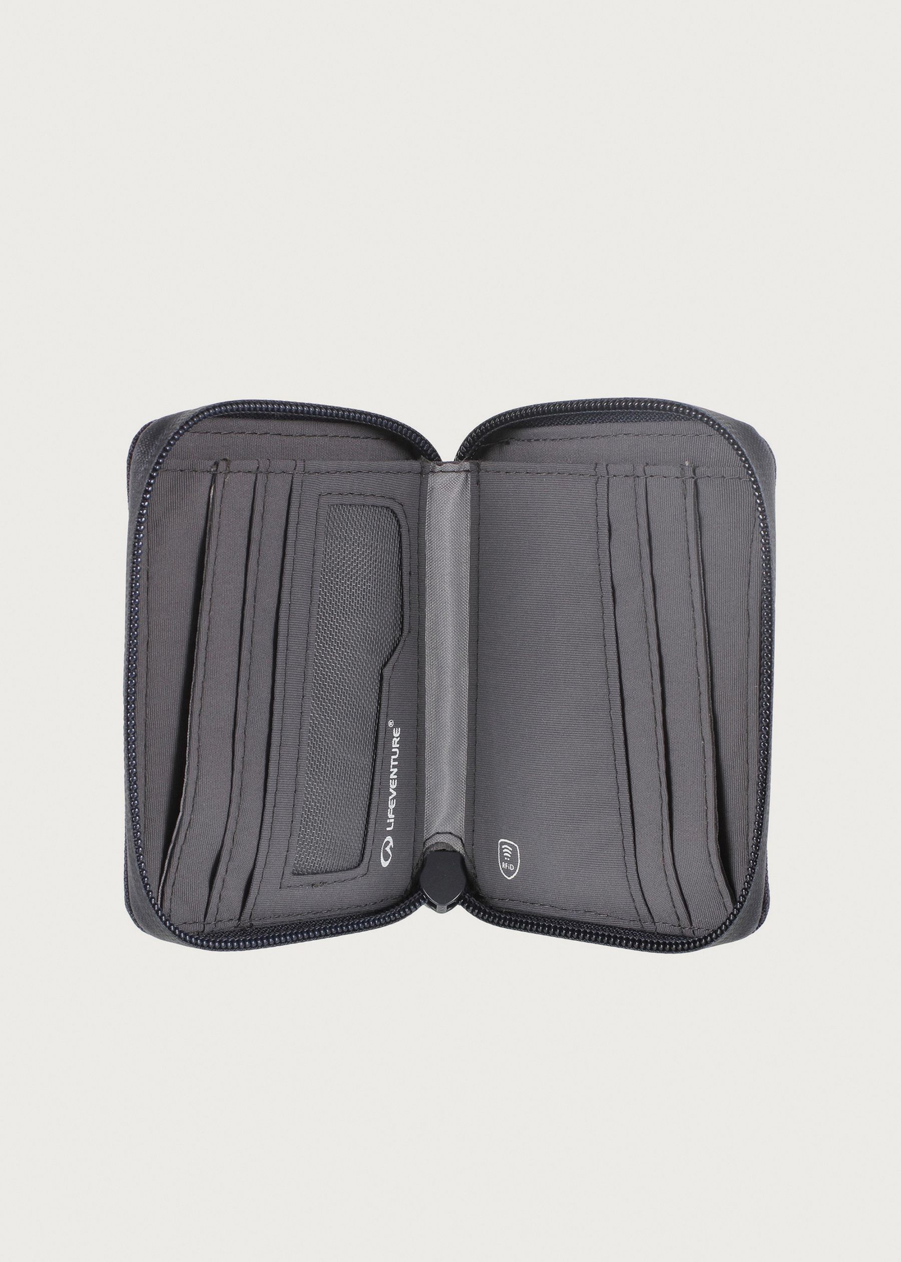 Image - 3 - RFiD Bi-Fold Wallet
