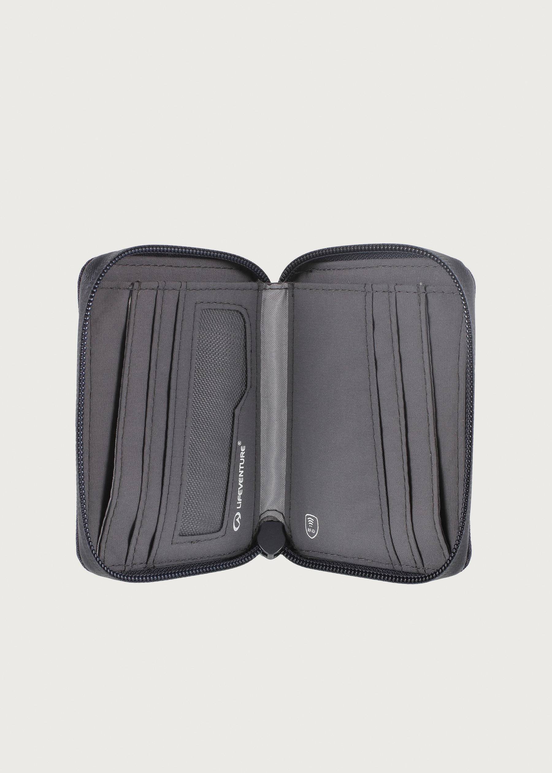 Image - 3 - RFiD Bi-Fold Wallet