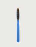 Lapis Plastic Brush