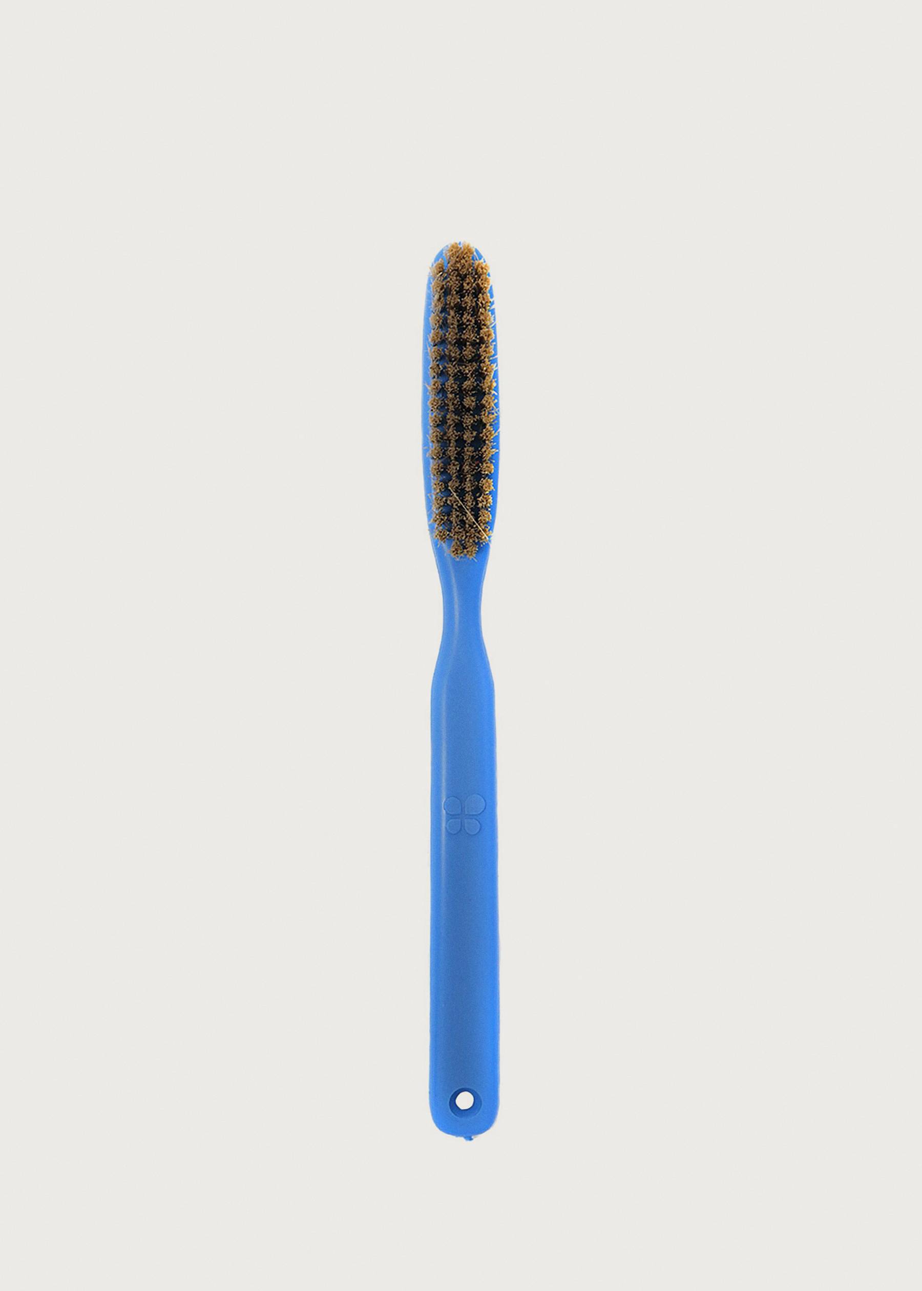 Image - 2 - Lapis Plastic Brush
