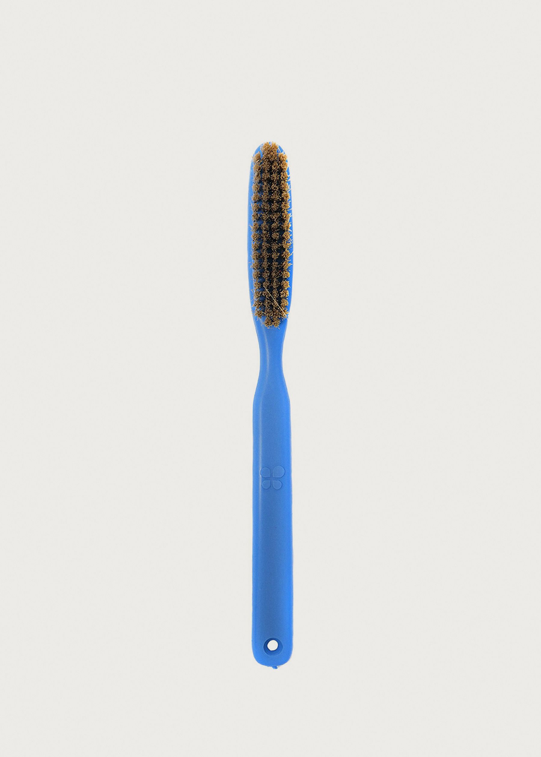 Image - 1 - Lapis Plastic Brush