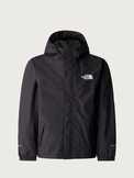 Boy's Antora Rain Jacket