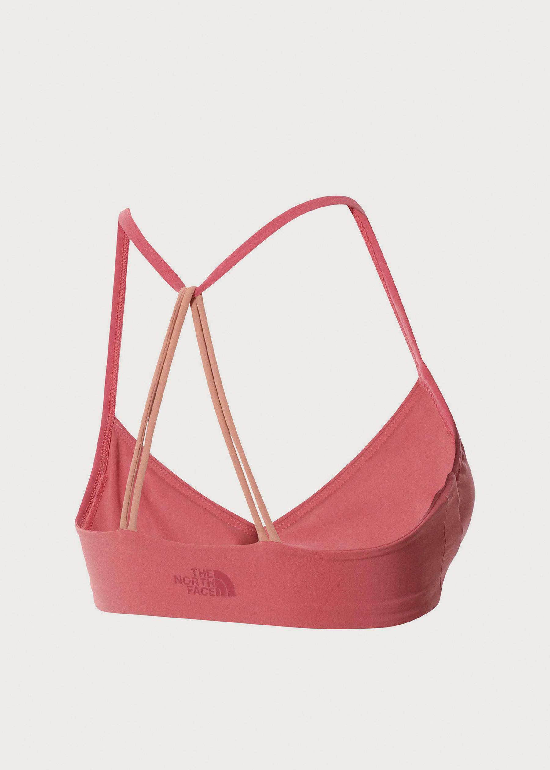 Image - 2 - Lead in Bralette