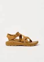 Z1 Classic Sandals