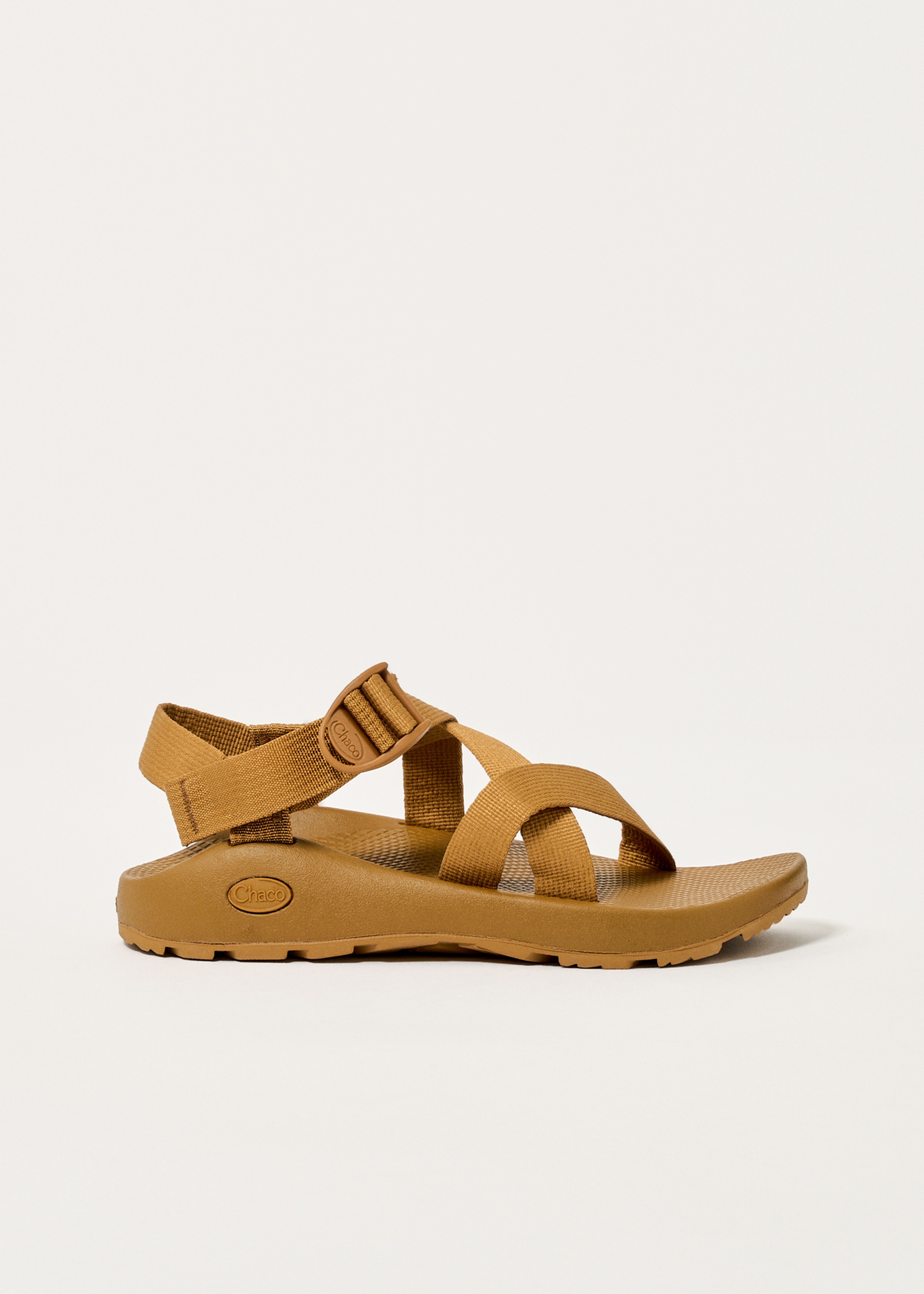 Chaco Z1 Classic Sandals