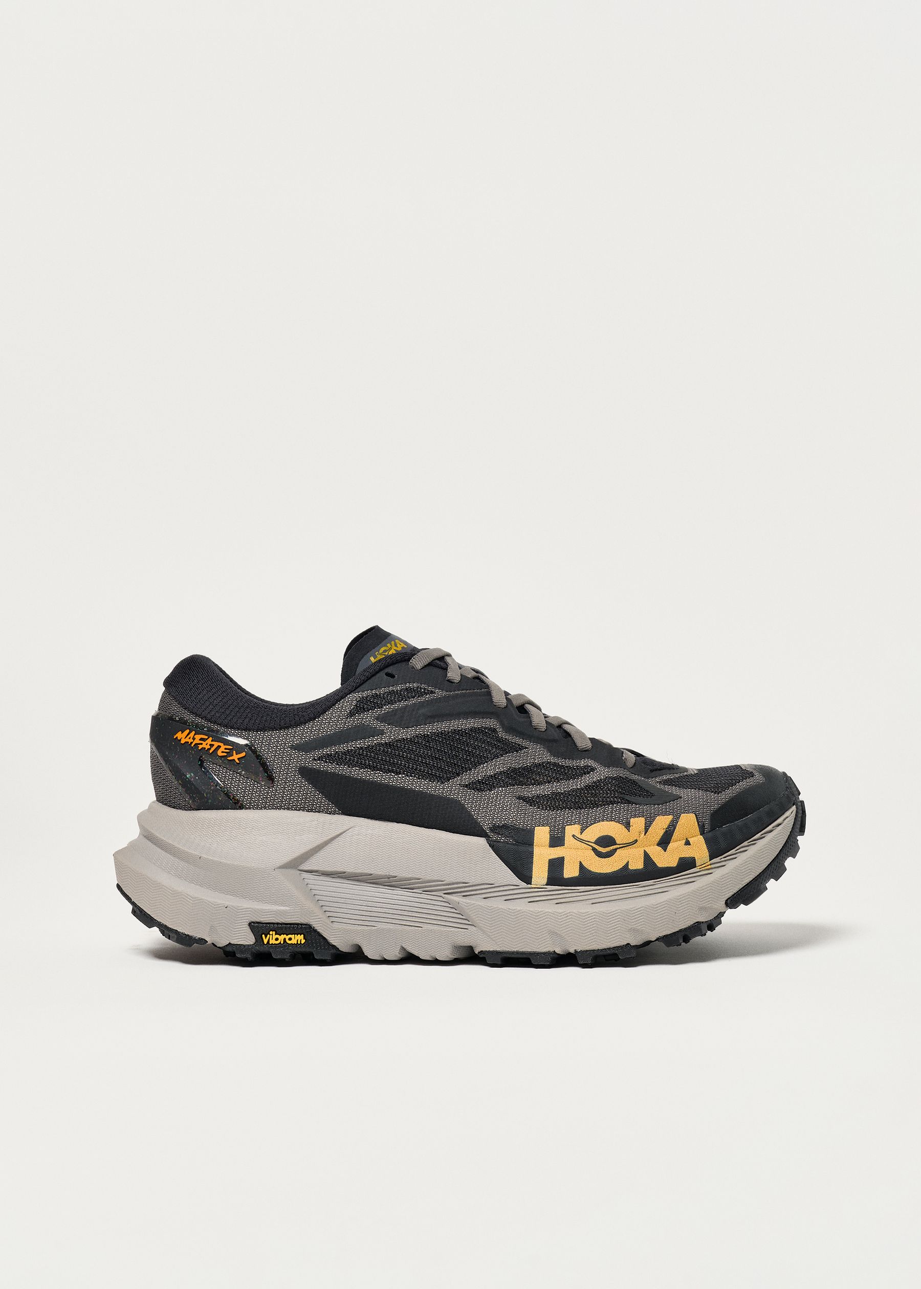 Image - 1 - Mafate X Trail Running Shoes