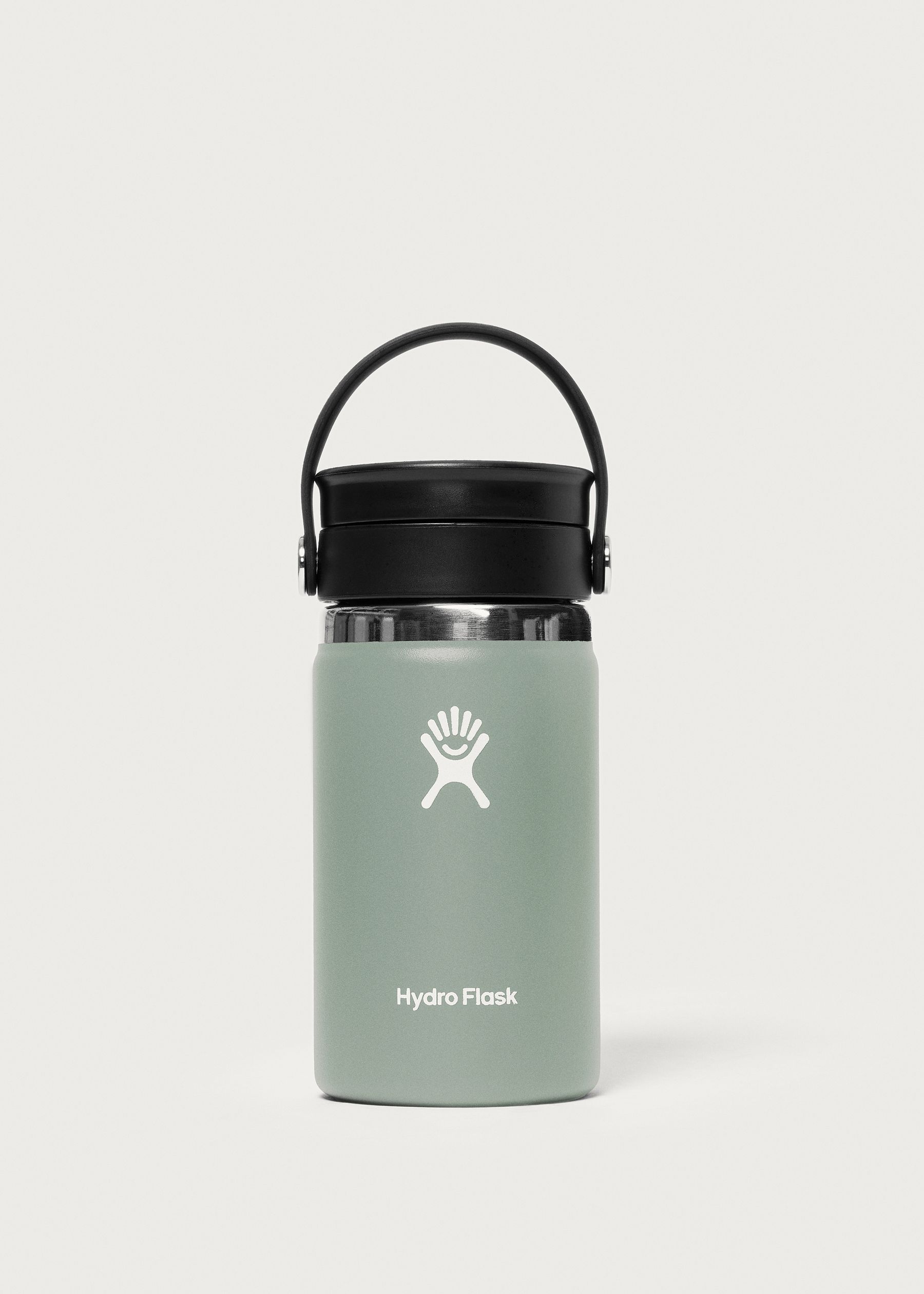 Image - 1 - Coffee 12OZ
