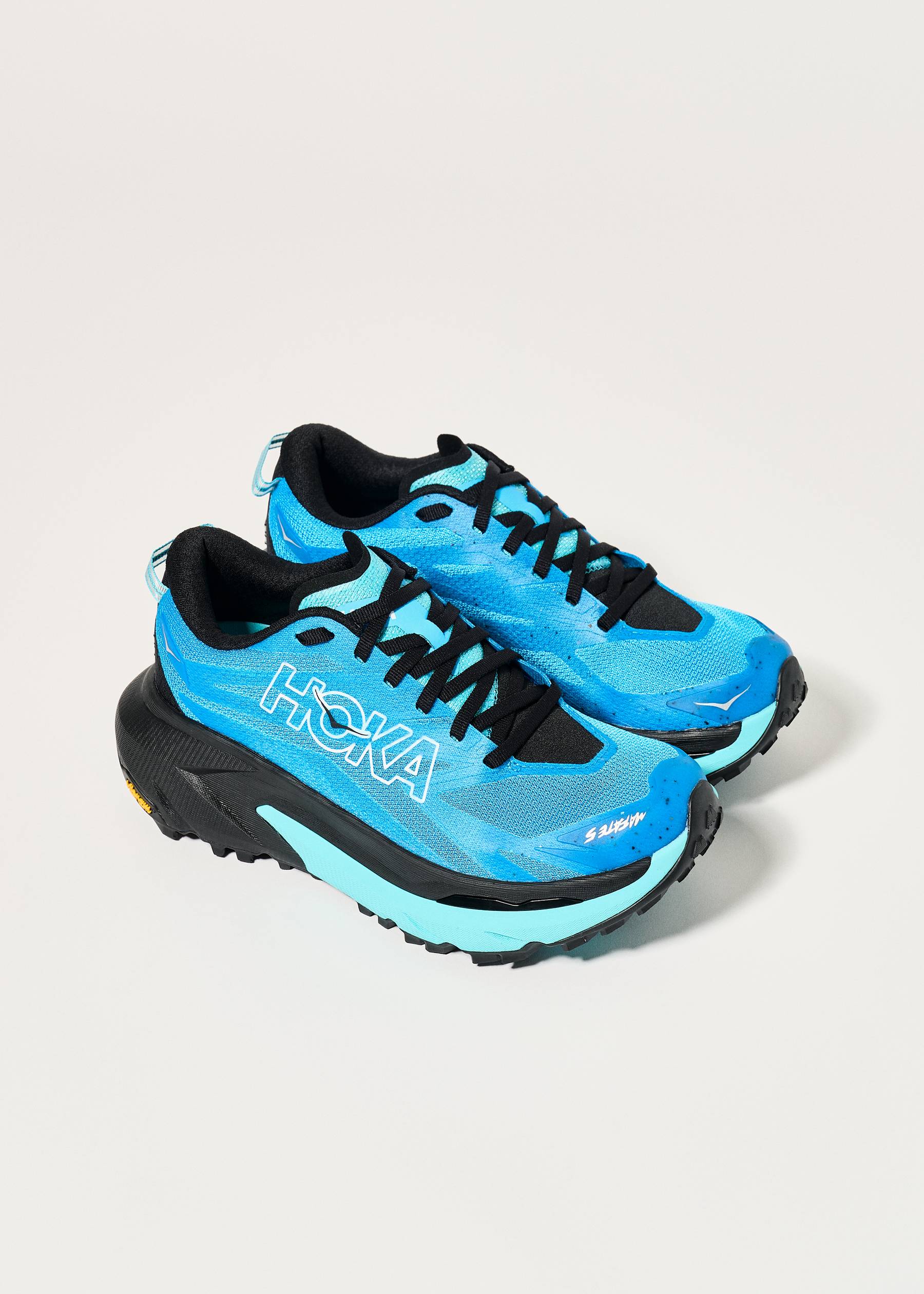 Image - 2 - Mafate 5 Trail Running Shoes