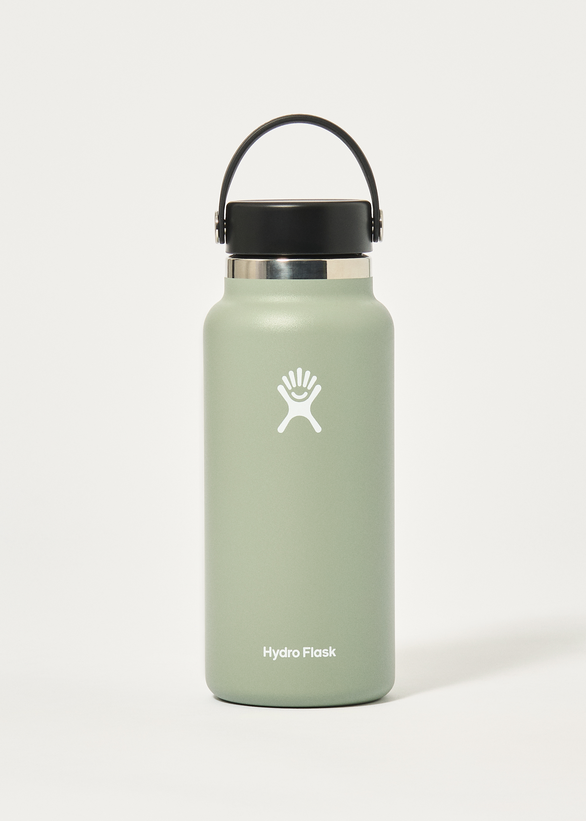 12 oz drinking jars 12oz Glass Mason Jar Drinking Tumblers + Food Storage – Elk and Friends