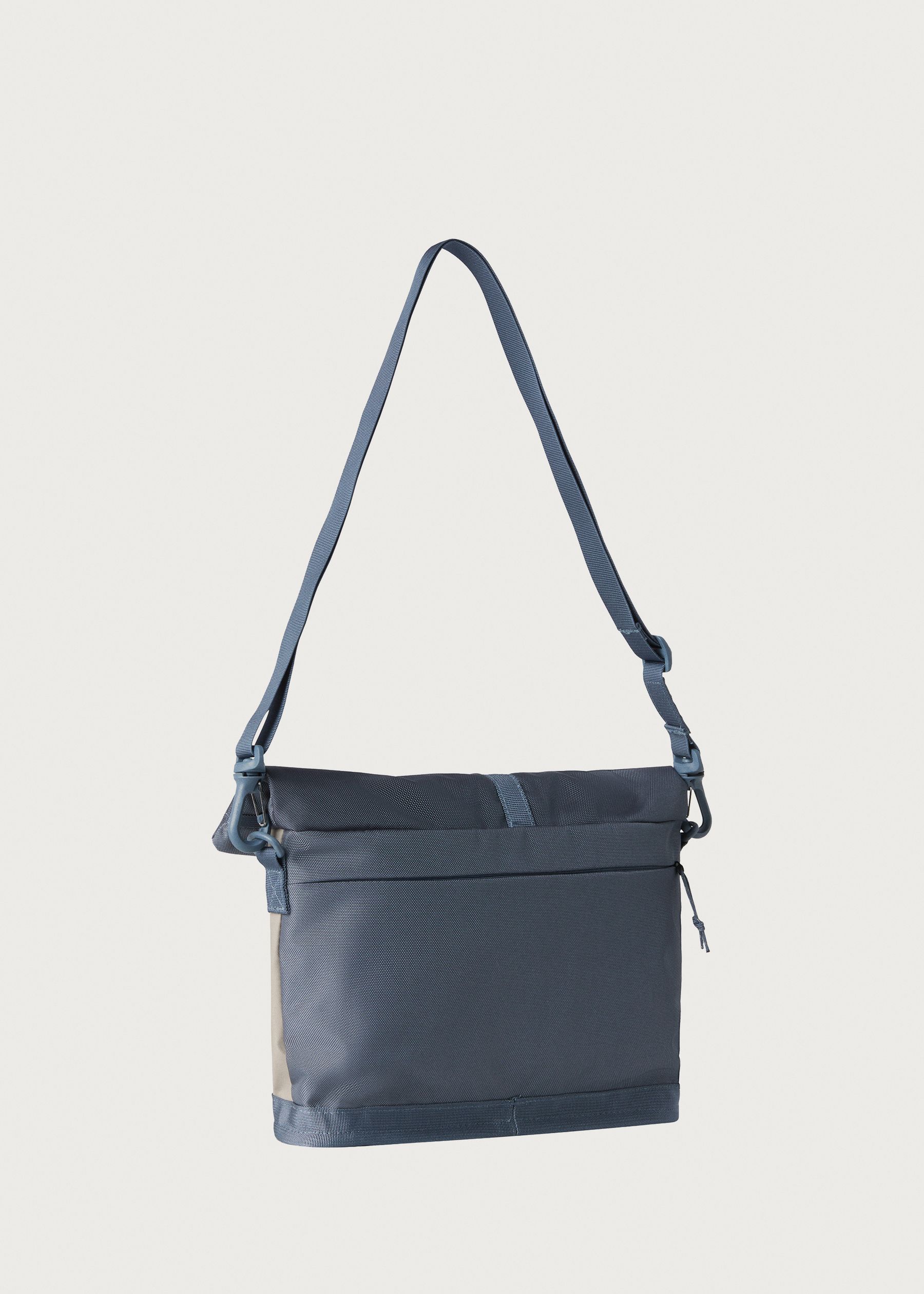 Image - 2 - Base Camp Shoulder Bag