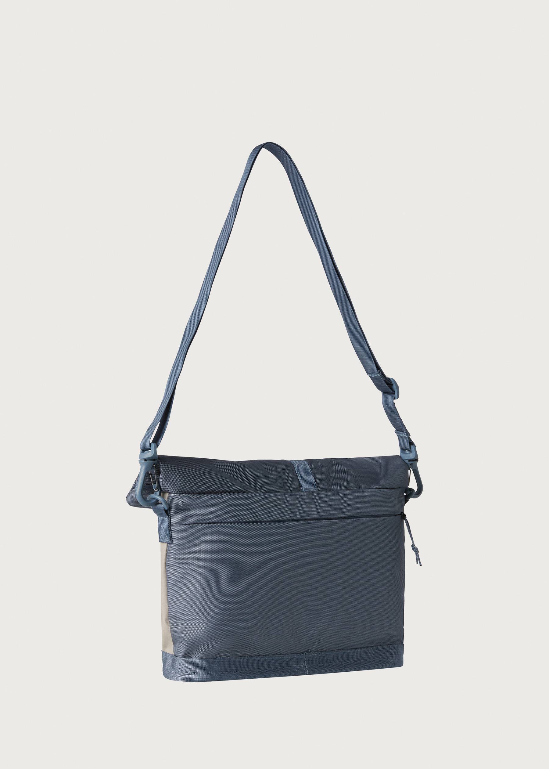 Image - 2 - Base Camp Shoulder Bag