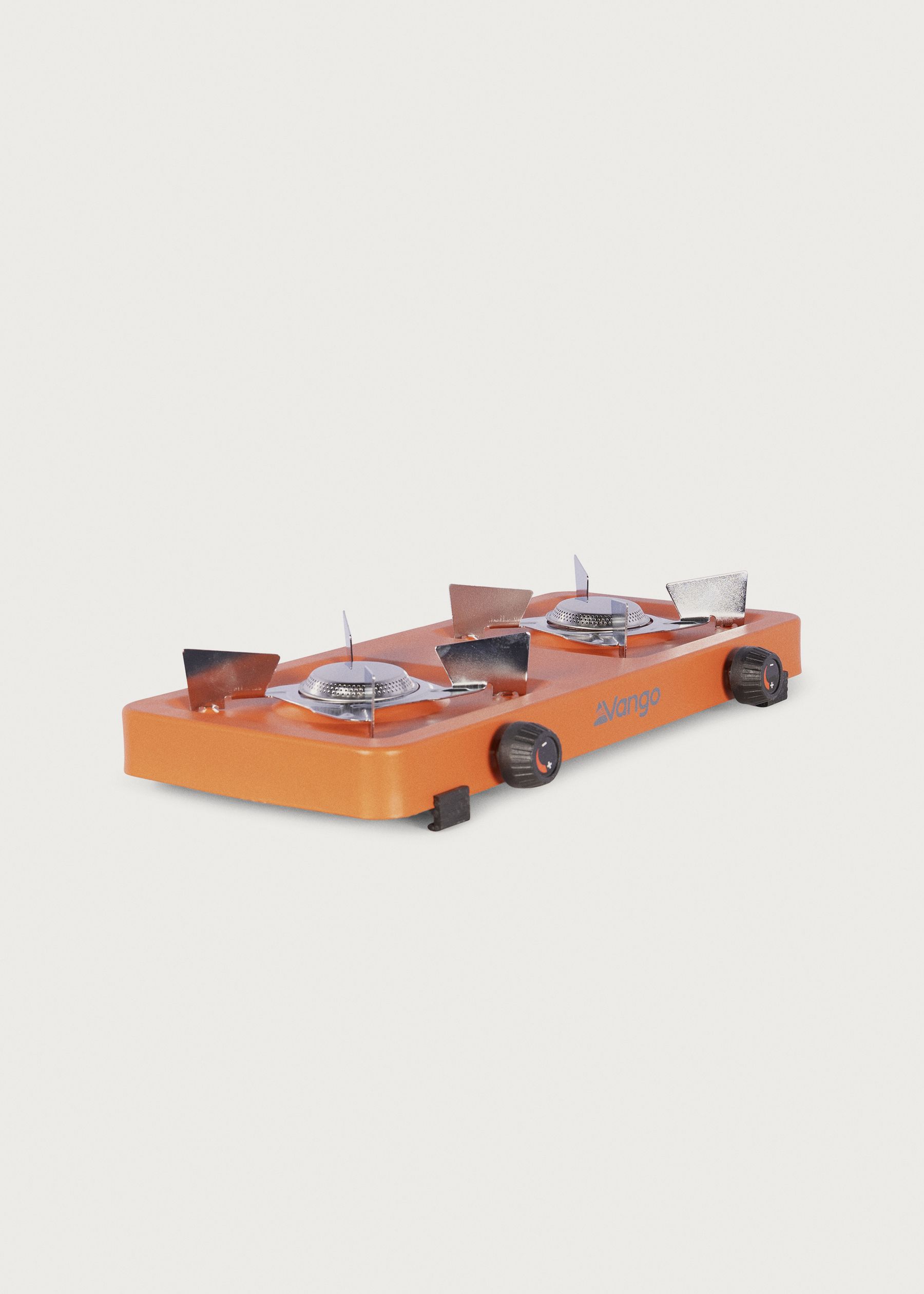 Image - 3 - Blaze Double Stove