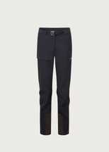 Terra Stretch XT Pants