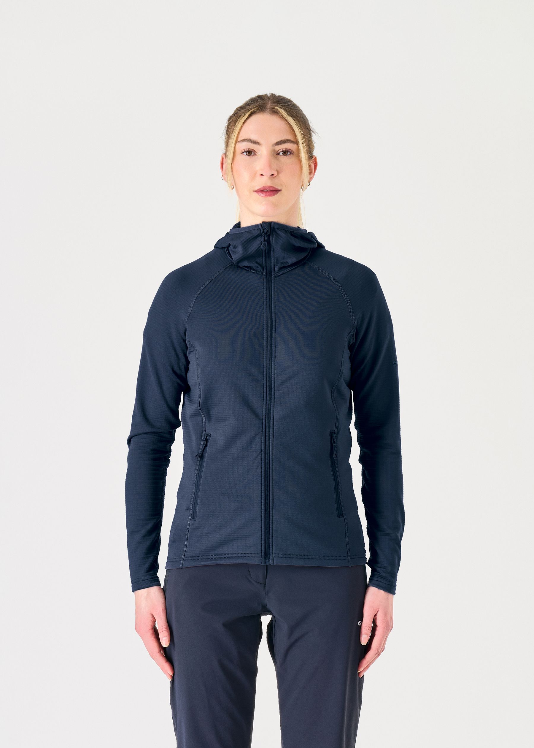 Image - 1 - Protium Lite Hoodie