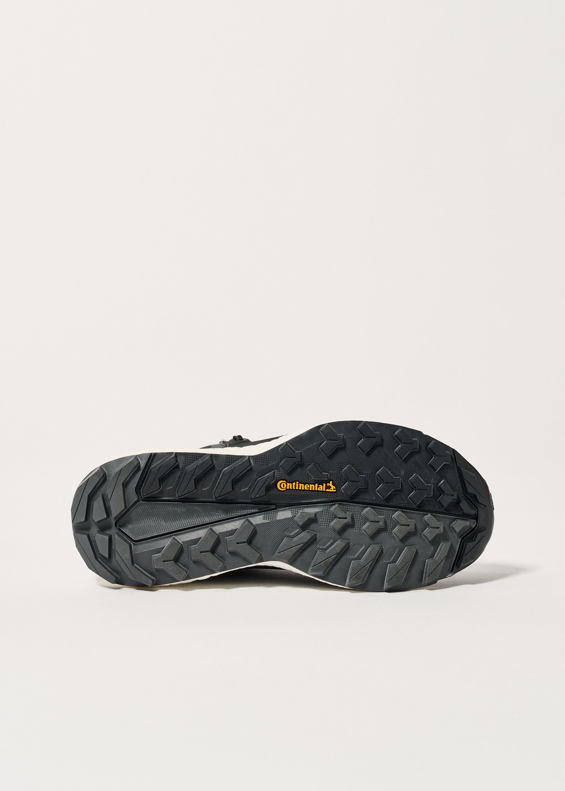 Image - 3 - Free Hiker 2 GORE-TEX Boots