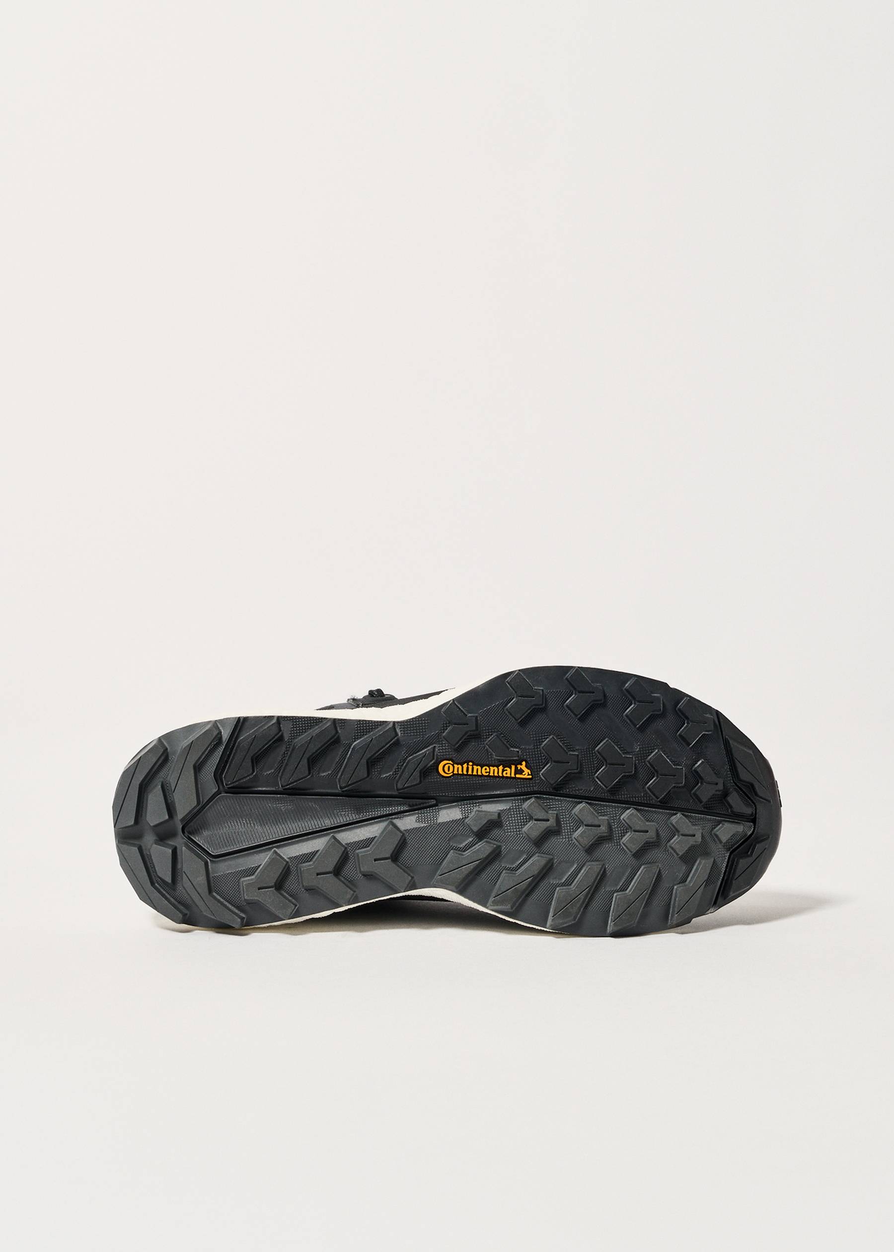 Image - 3 - Free Hiker 2 GORE-TEX Boots