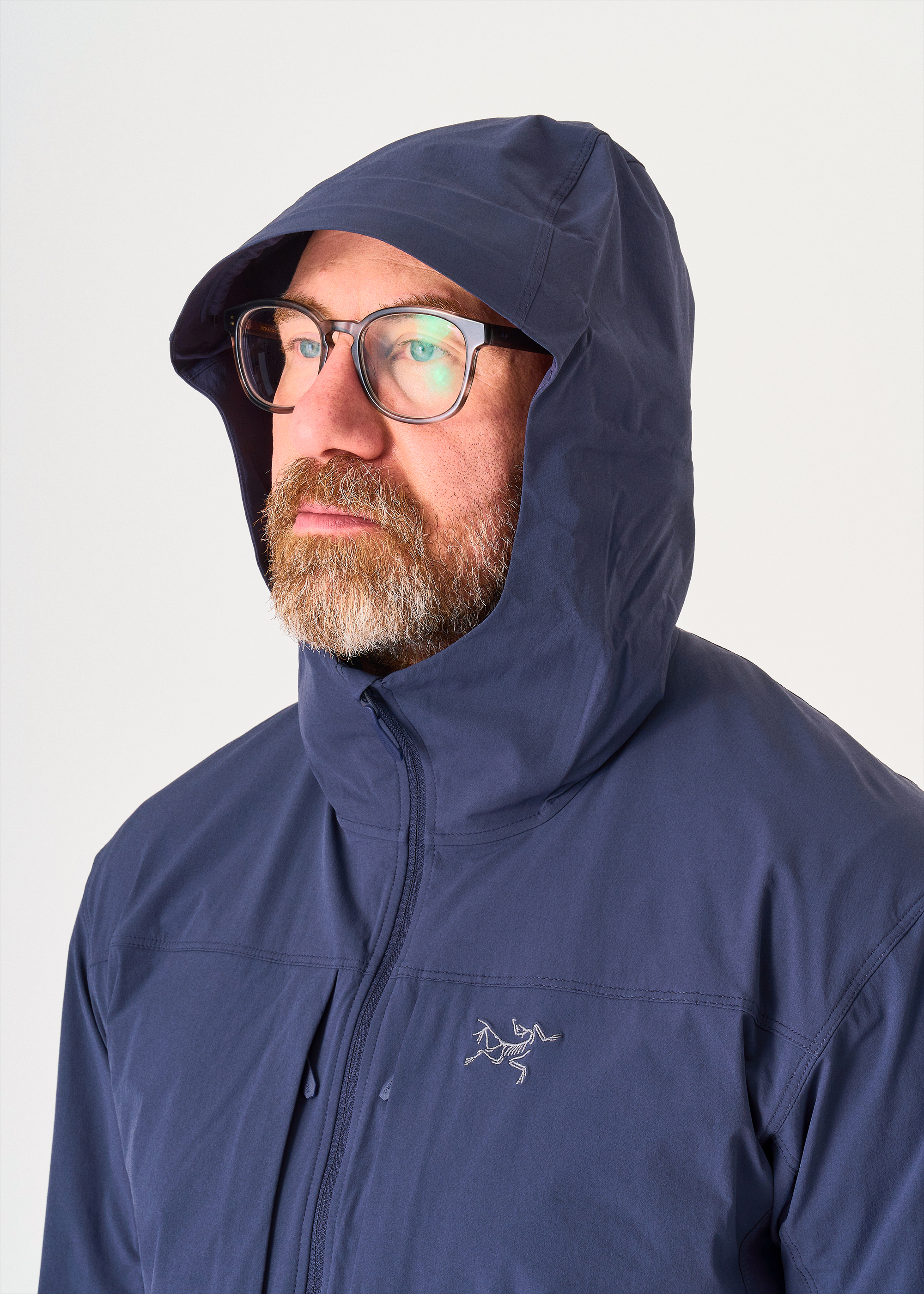美品　アークテリクス / GAMMA LIGHT WEIGHT HOODY Amazon.com: Arc'teryx Gamma Lightweight Hoody Men's | Our Lightest