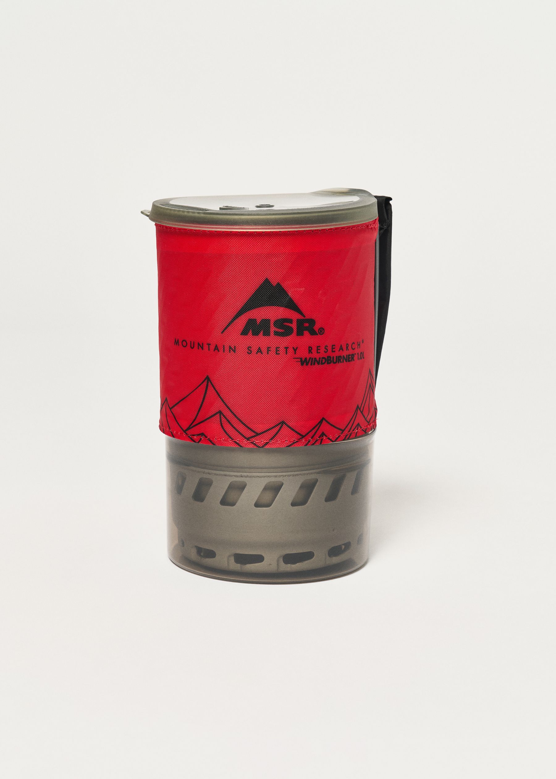 Image - 3 - WindBurner 1.0L Stove