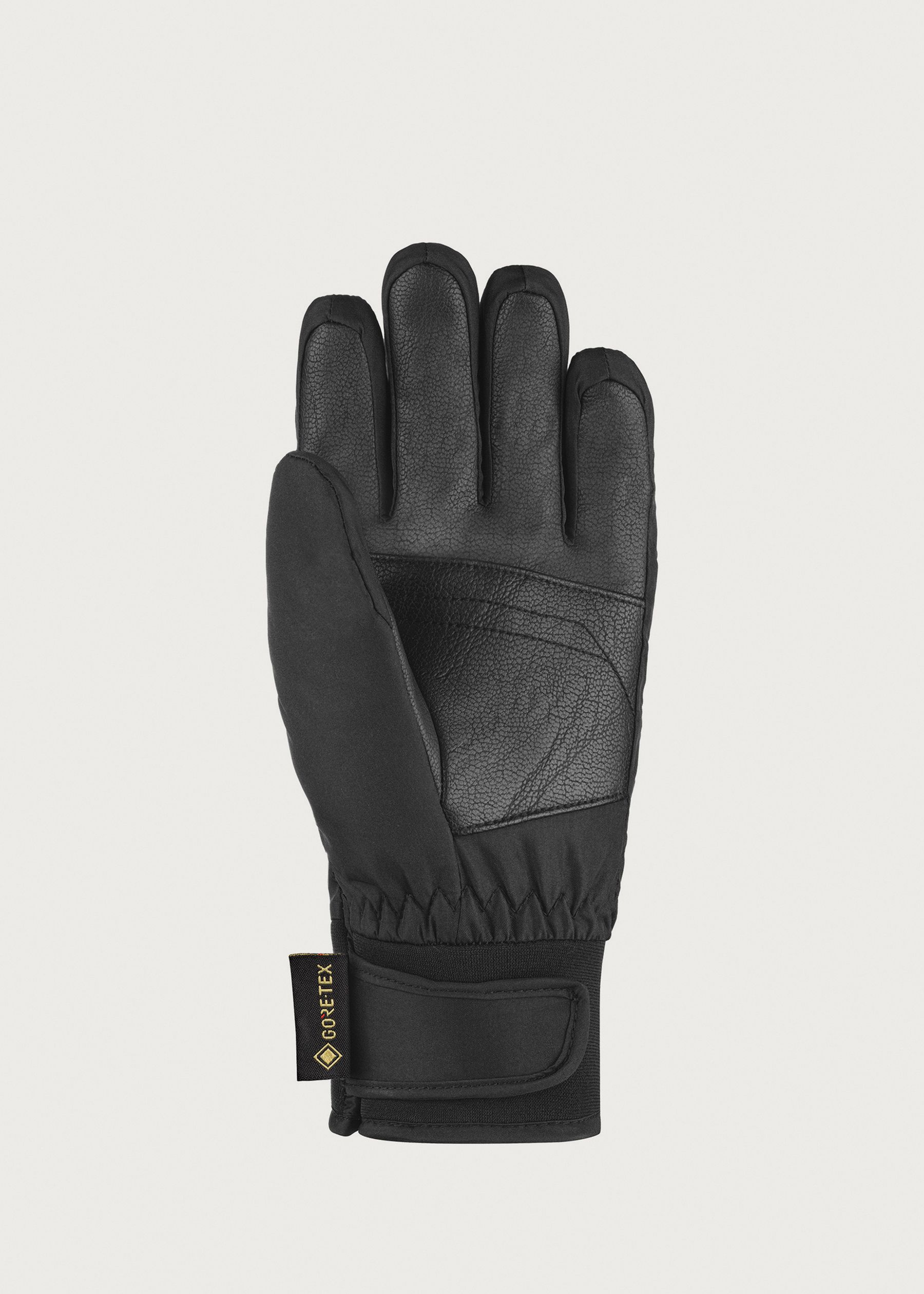 Image - 2 - Bolt GORE-TEX Kids' Gloves