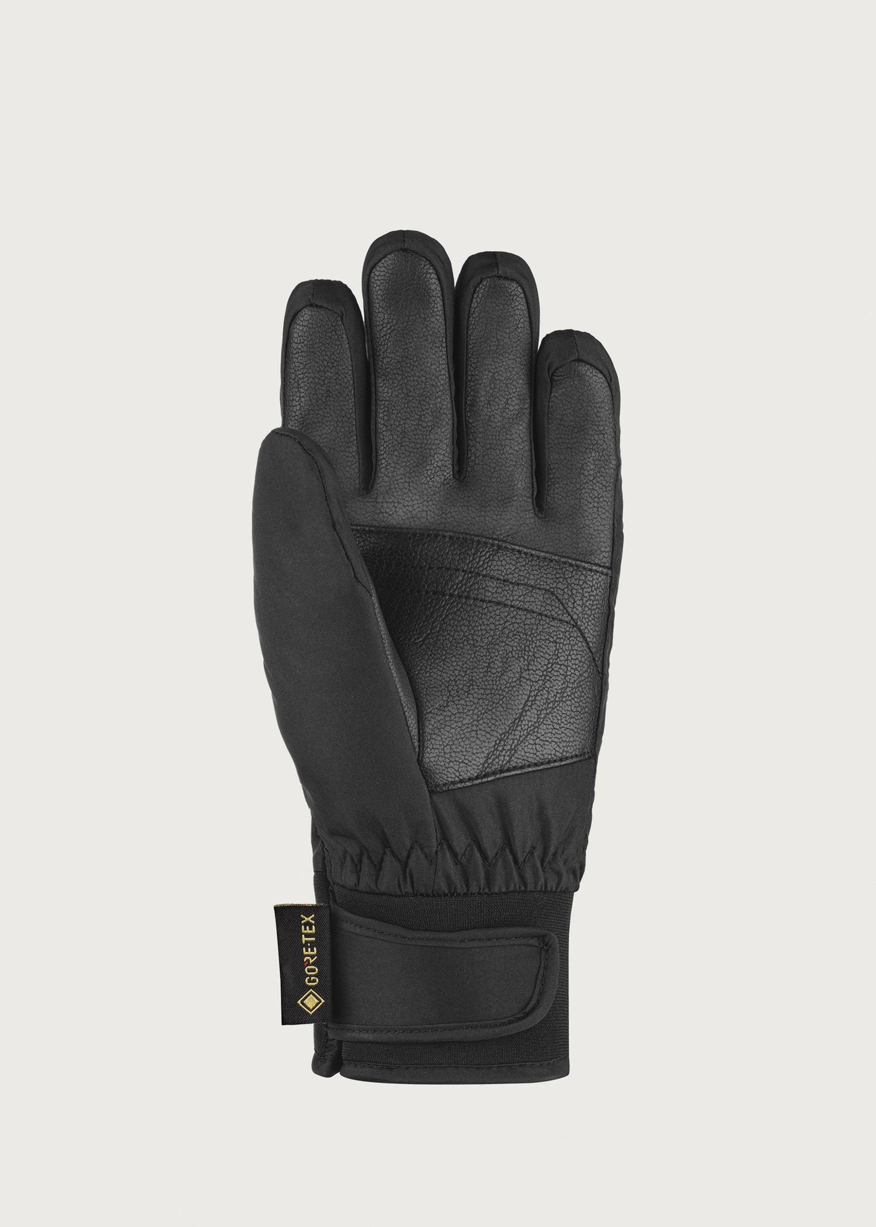 Image - 2 - Bolt GORE-TEX Kids' Gloves