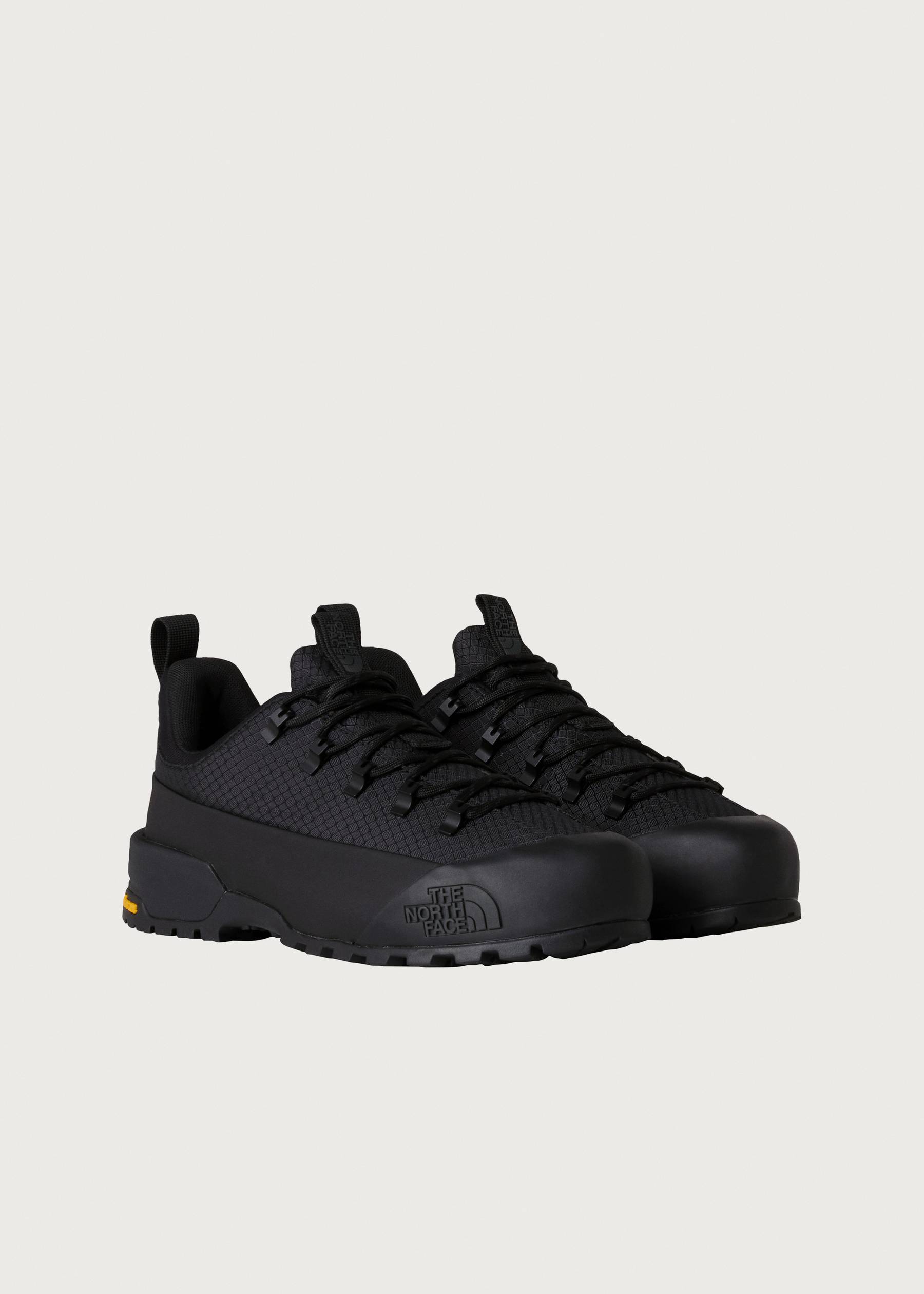 Image - 2 - Glenclyffe Shoes