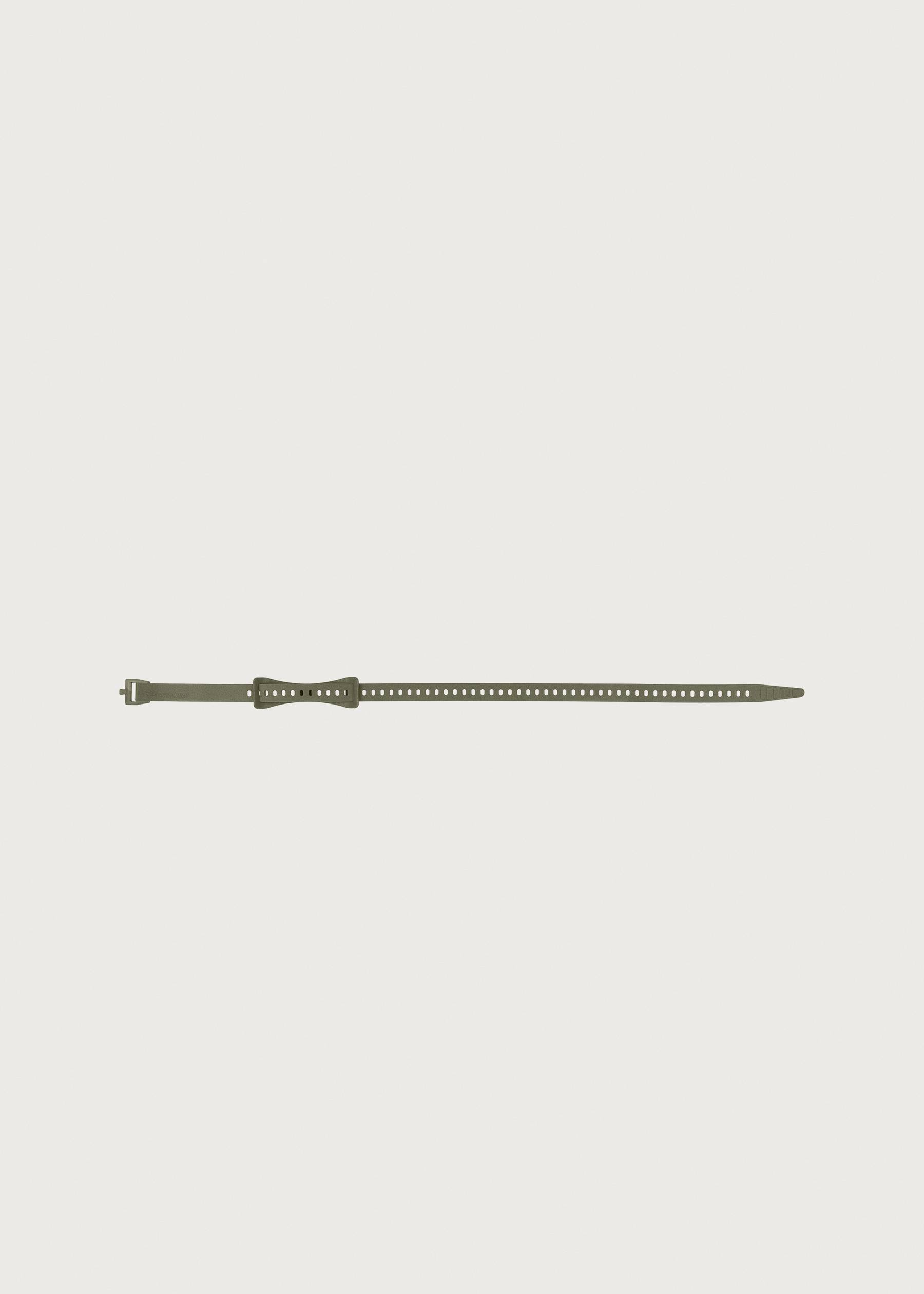 Image - 2 - Stretch-Loc Strap 750mm