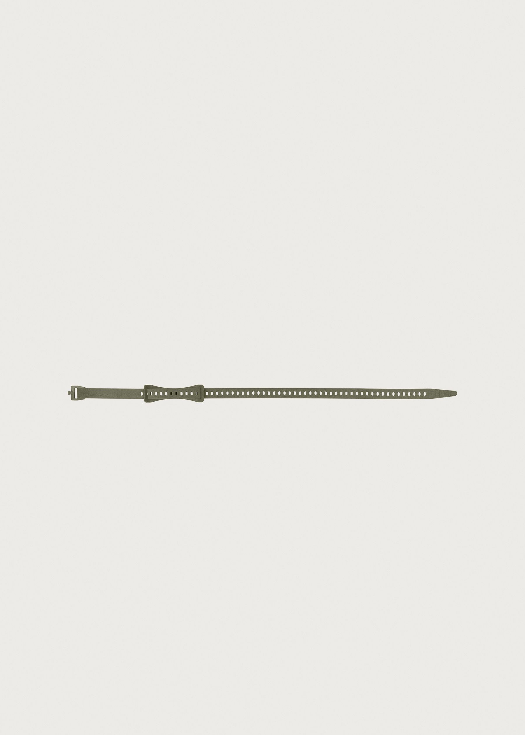 Image - 1 - Stretch-Loc Strap 750mm
