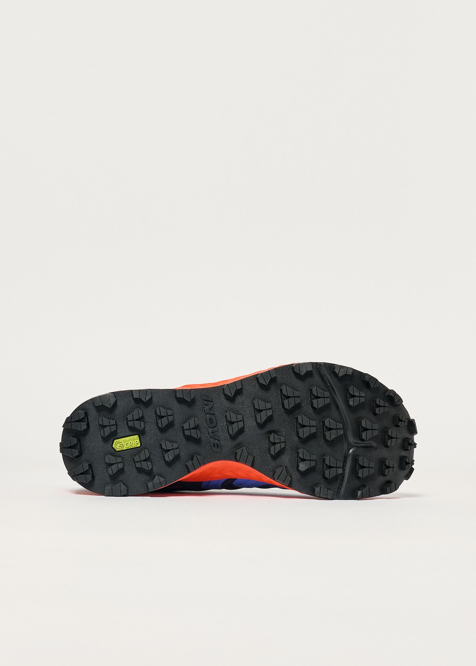 Image - 3 - Trailtalon Trail Running Shoes