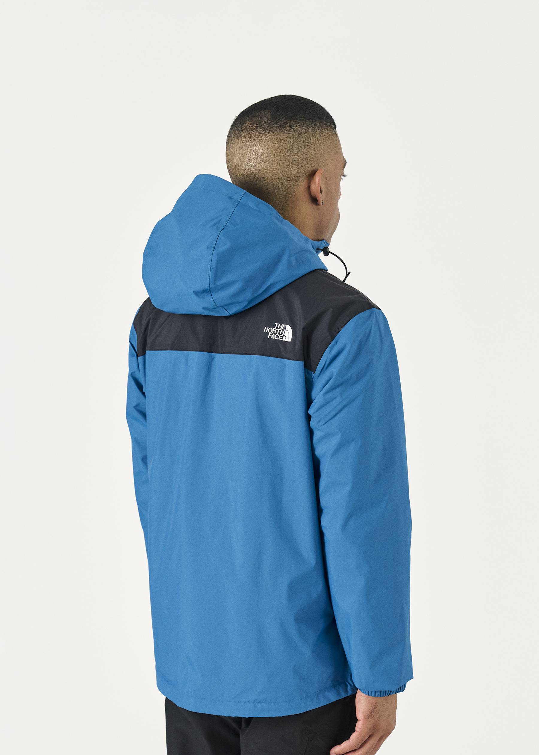 Image - 3 - Antora Jacket