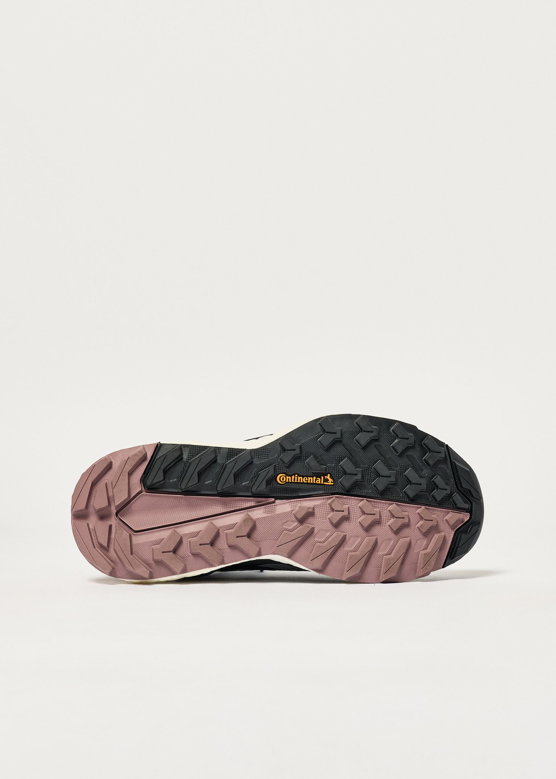 Image - 3 - Free Hiker 2 Boots