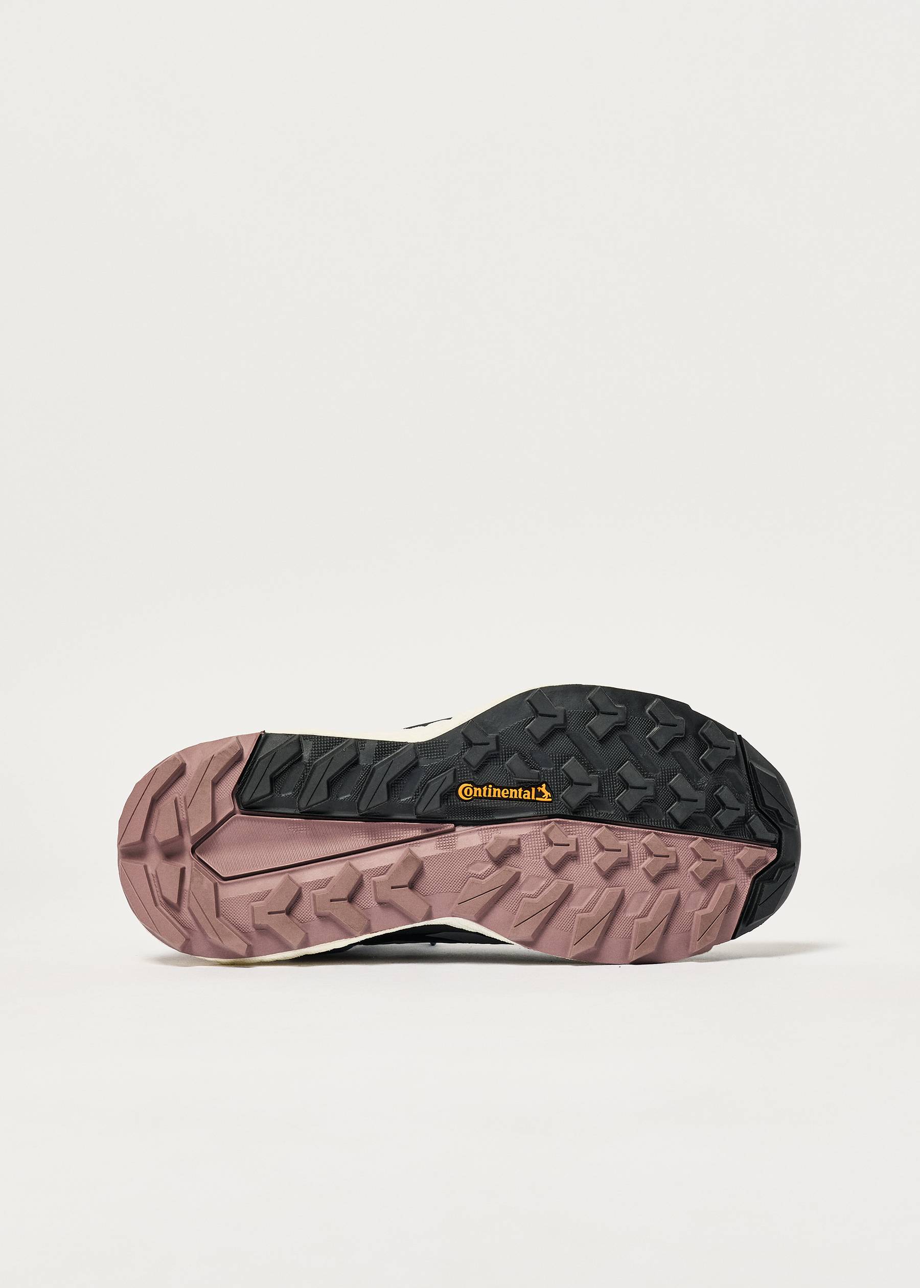 Image - 3 - Free Hiker 2 Boots