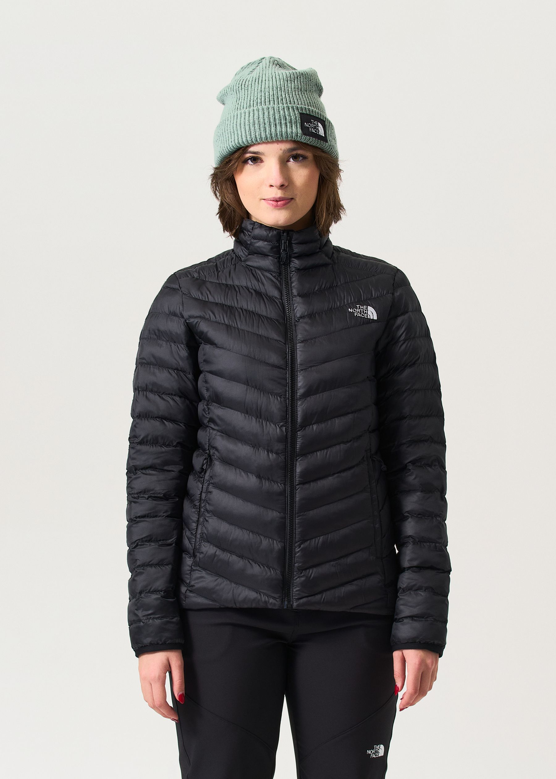 Image - 1 - Huila Synthetic Jacket