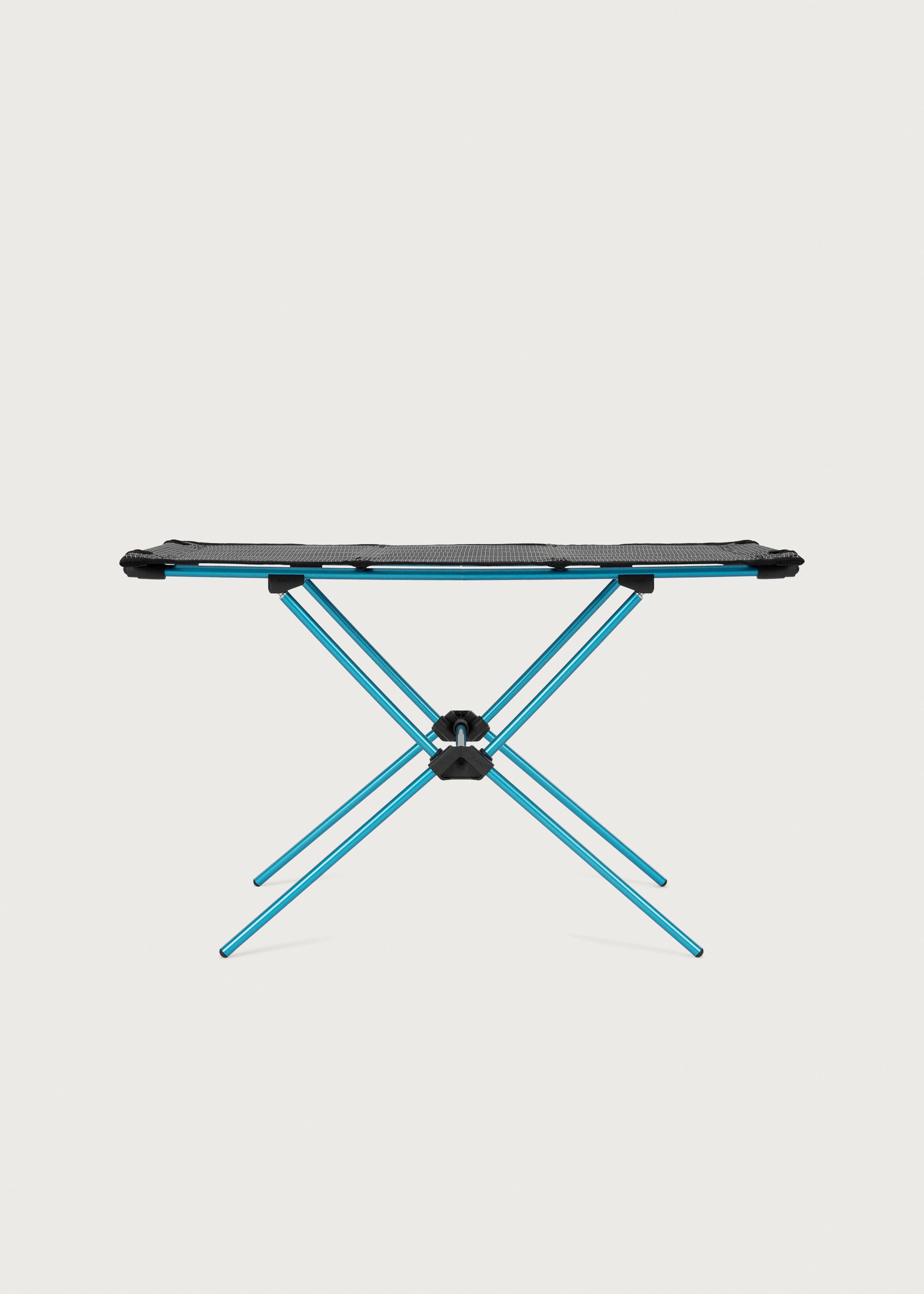 Helinox Table Zero LT
