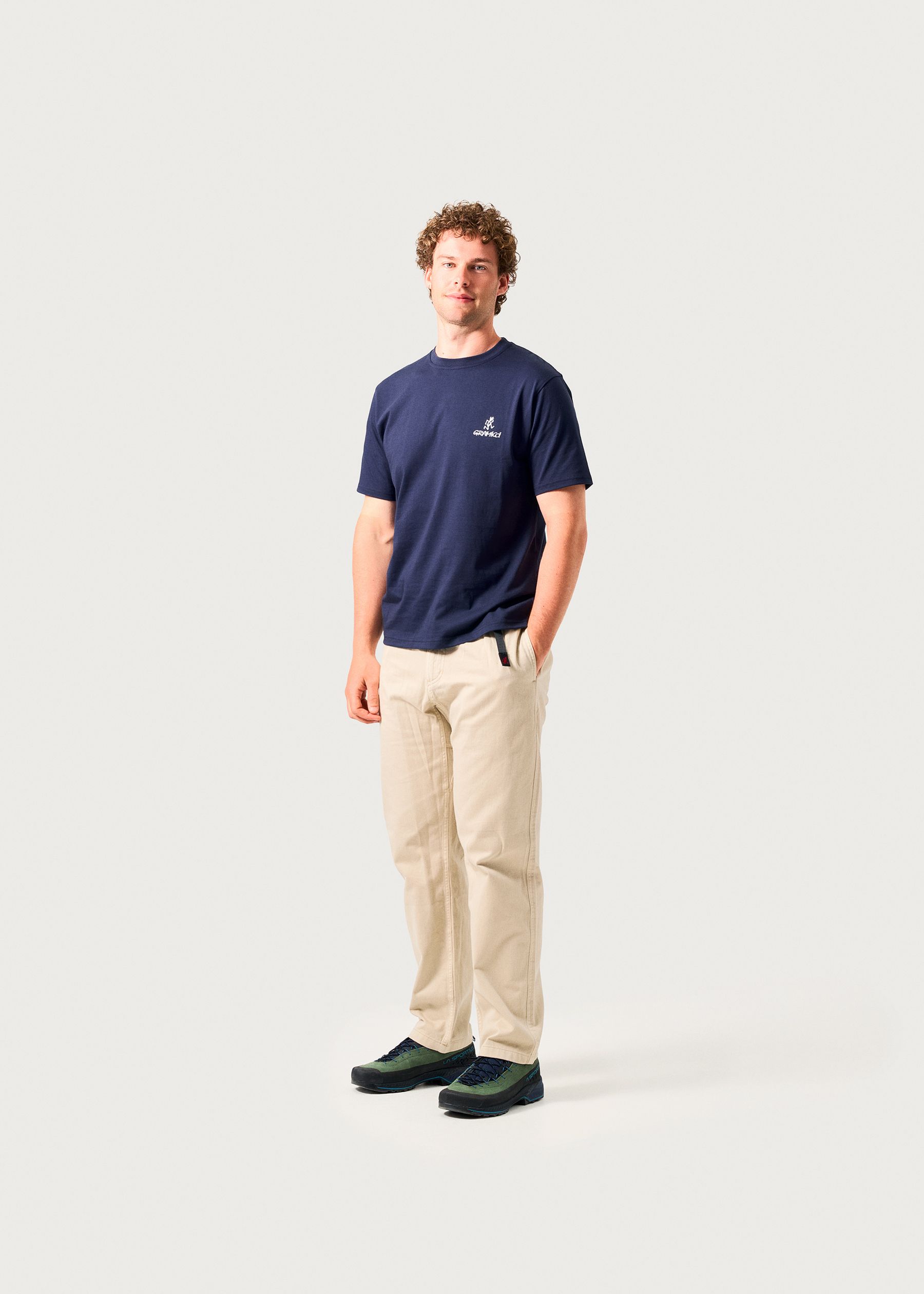 Image - 2 - Gramicci Pants