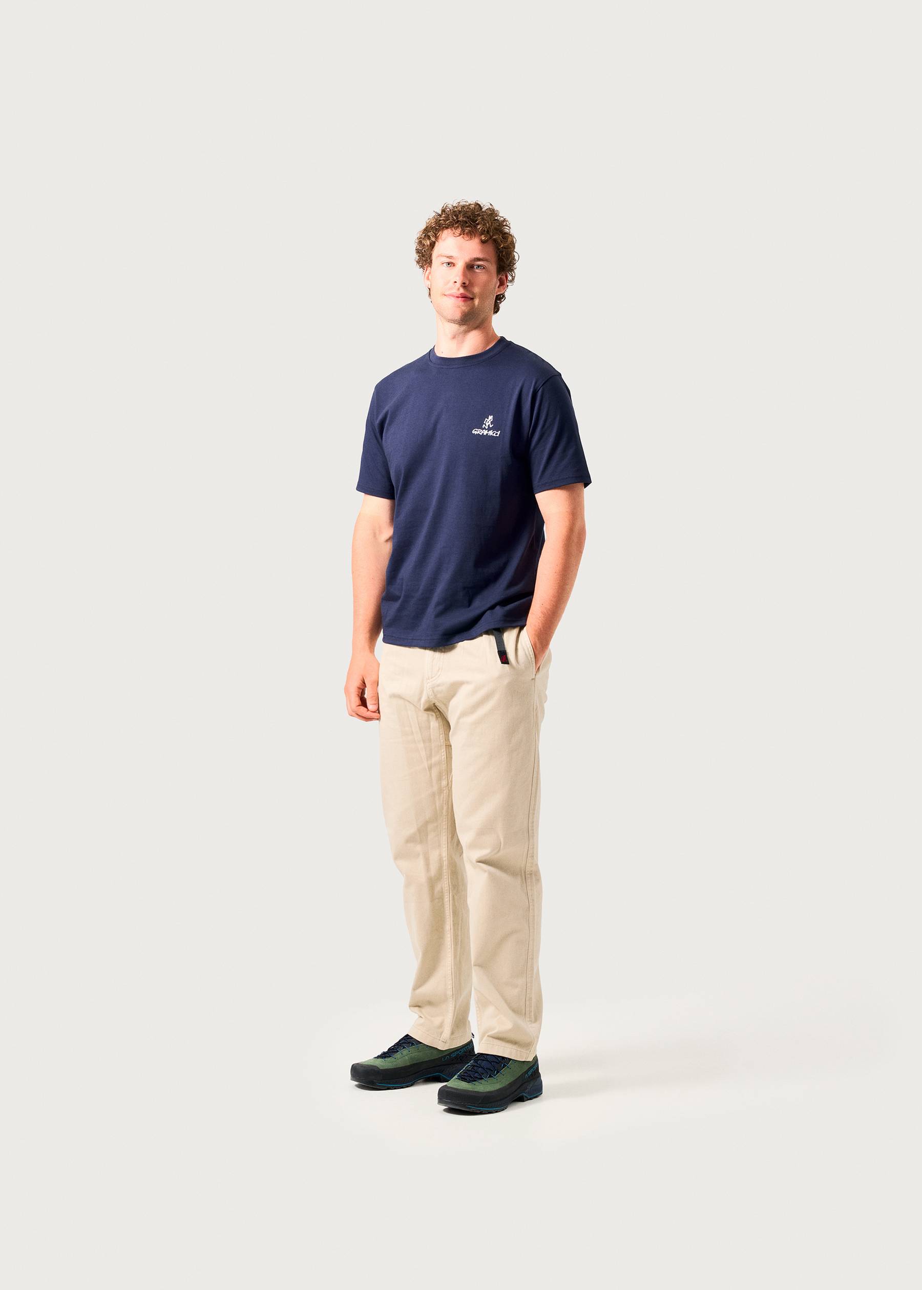 Image - 2 - Gramicci Pants