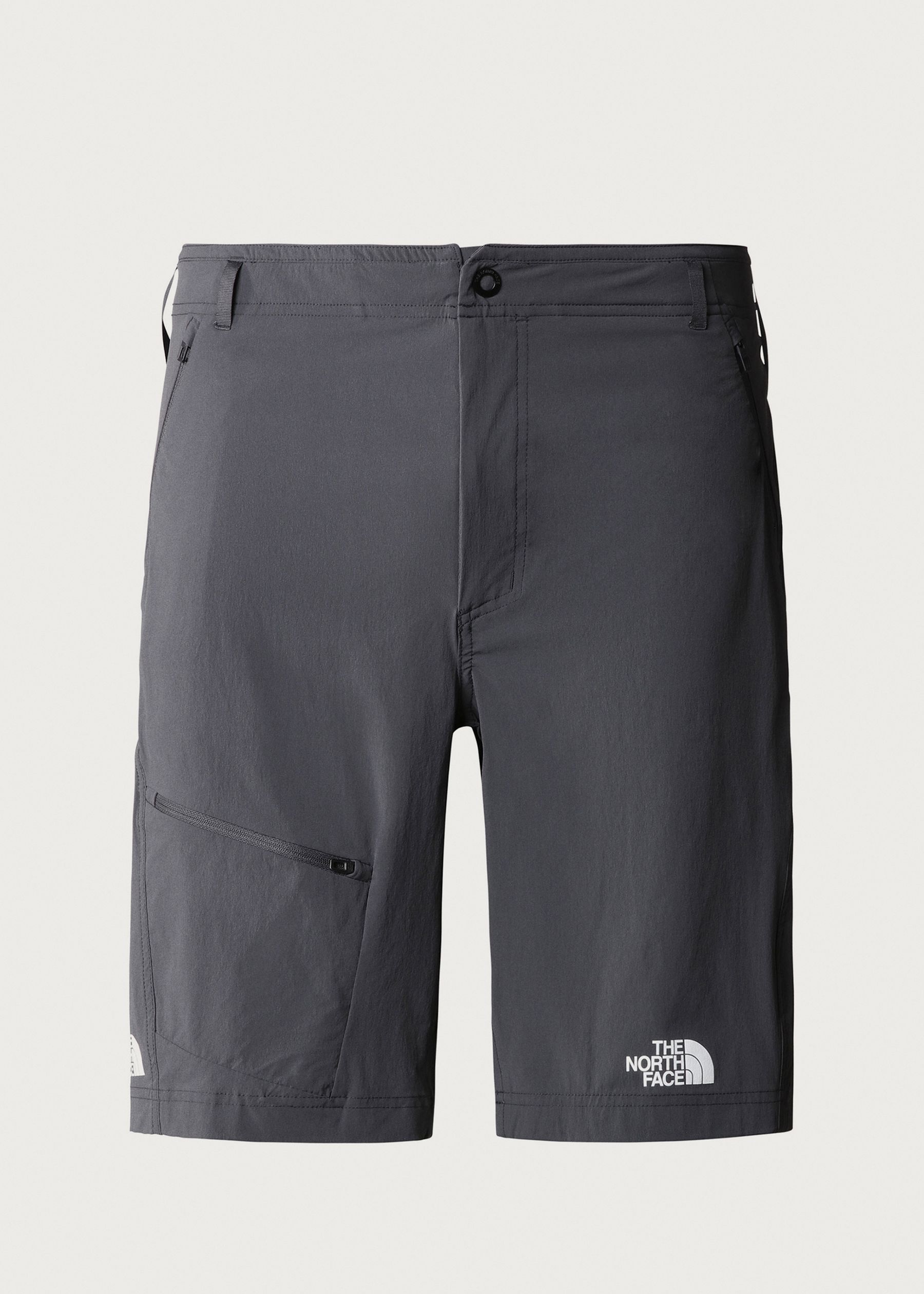 Image - 1 - Speedlight Slim Tapered Shorts