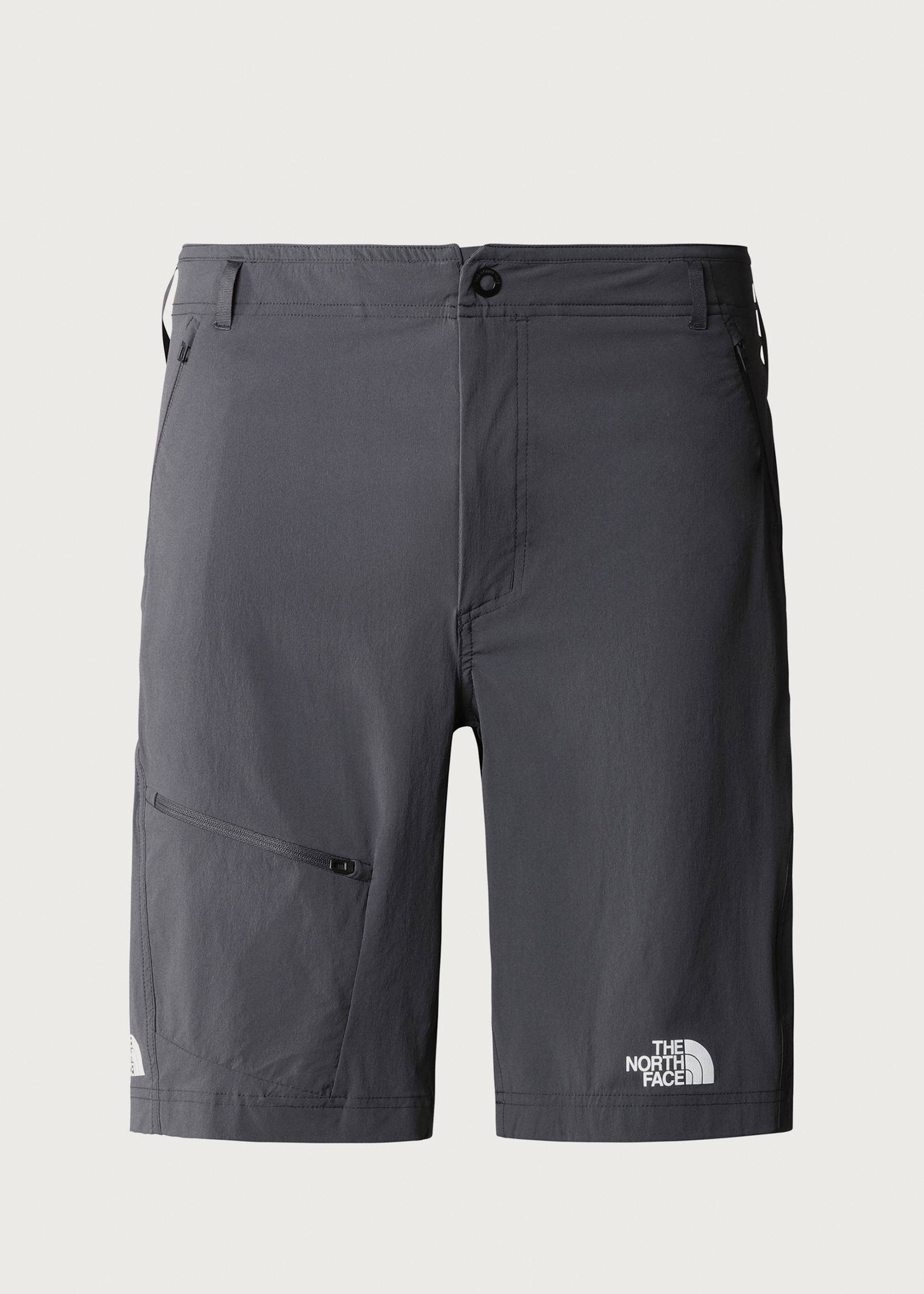 Image - 3 - Speedlight Slim Tapered Shorts