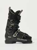 S/PRO Alpha 110 GW Ski Boots