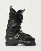 Salomon S/PRO Alpha 110 GW Ski Boots