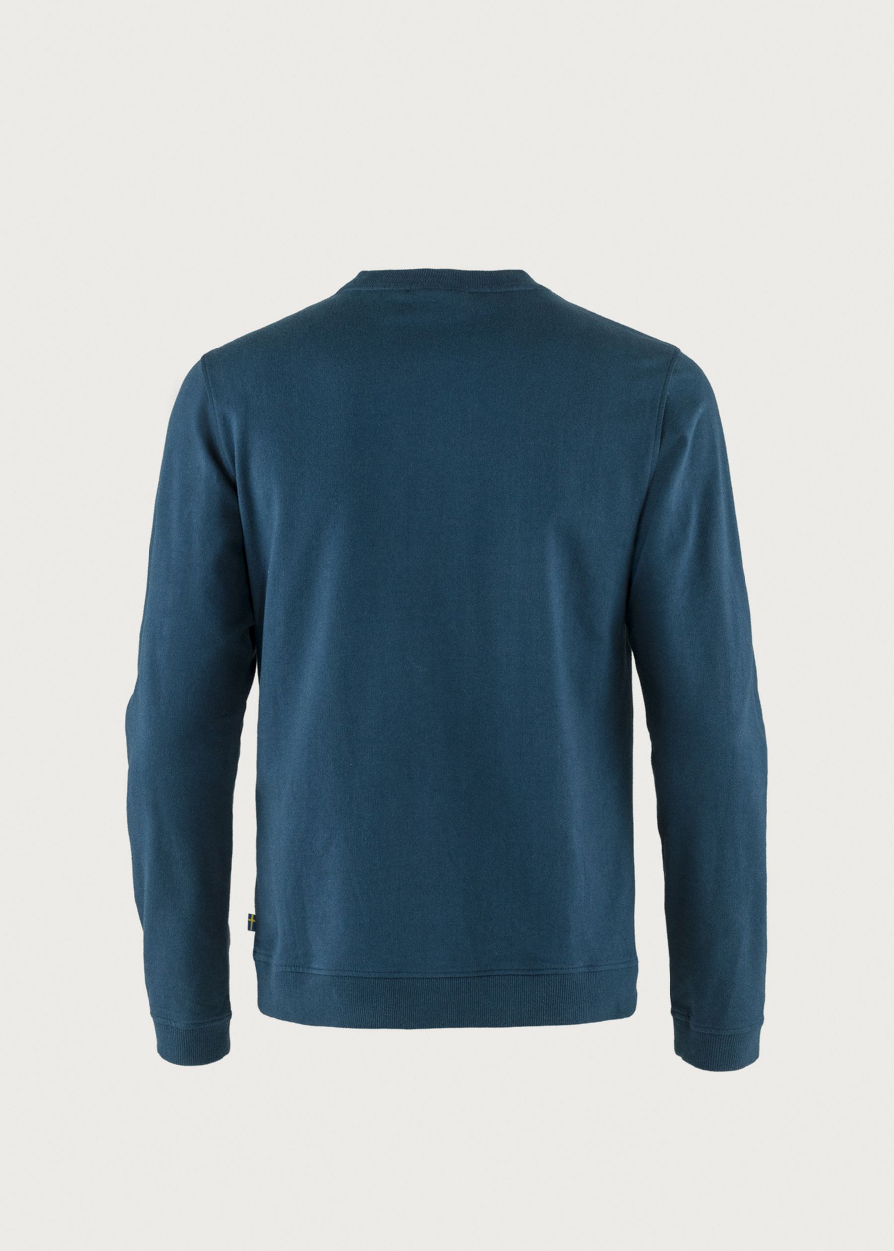 Image - 1 - Vardag Sweater