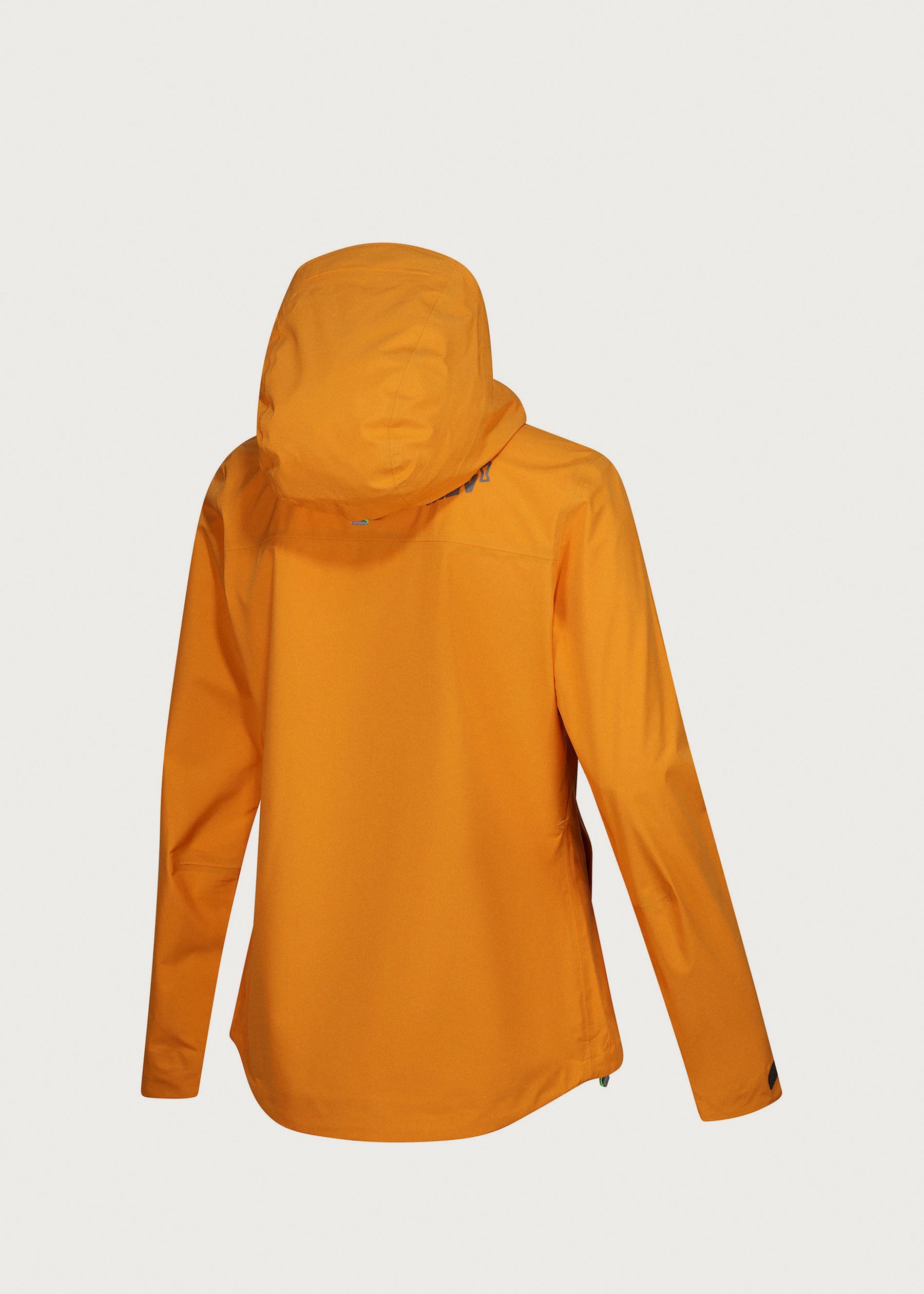 Image - 2 - VentureLite Full Zip Jacket