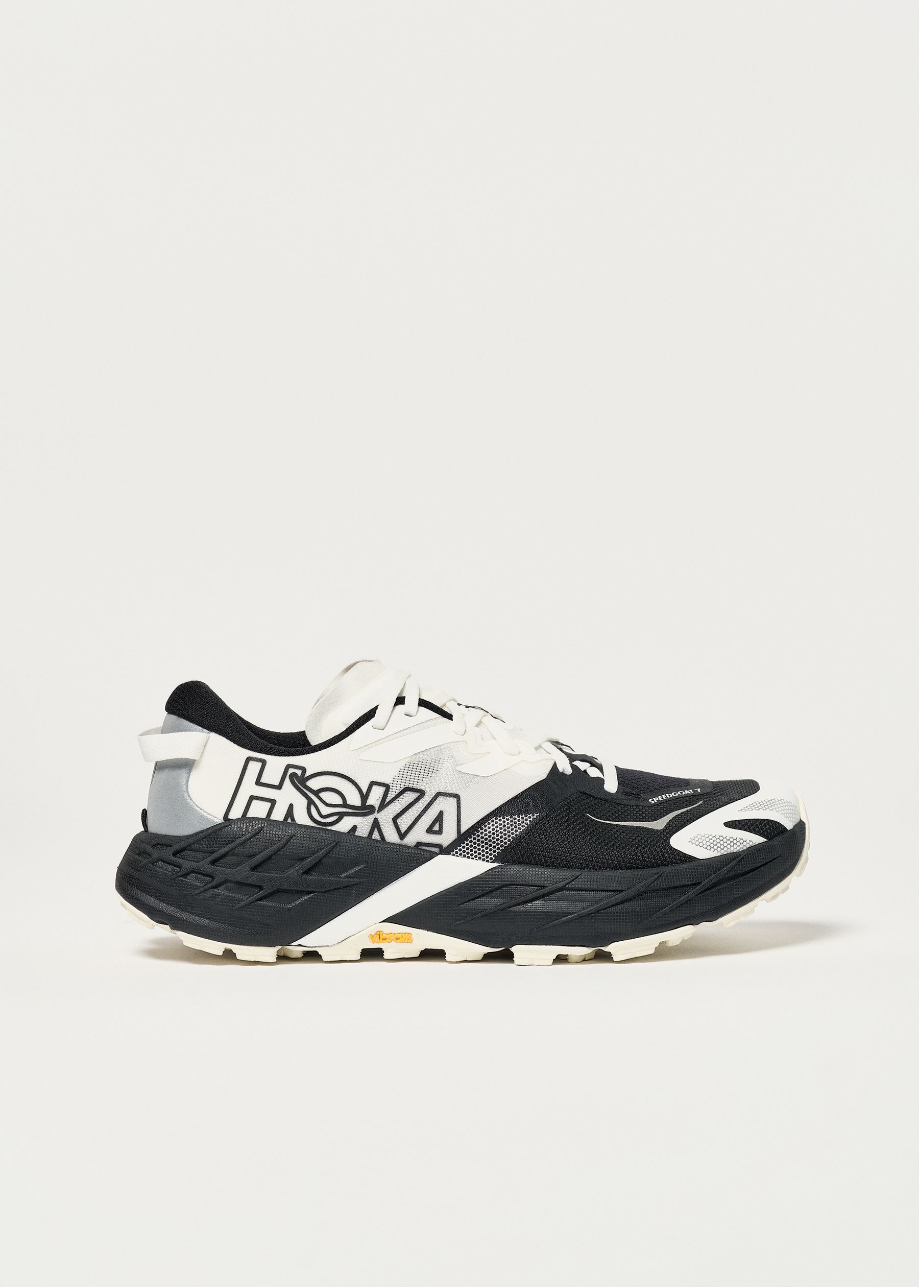 Image - 1 - Speedgoat 7 Wide Trail Running Shoes