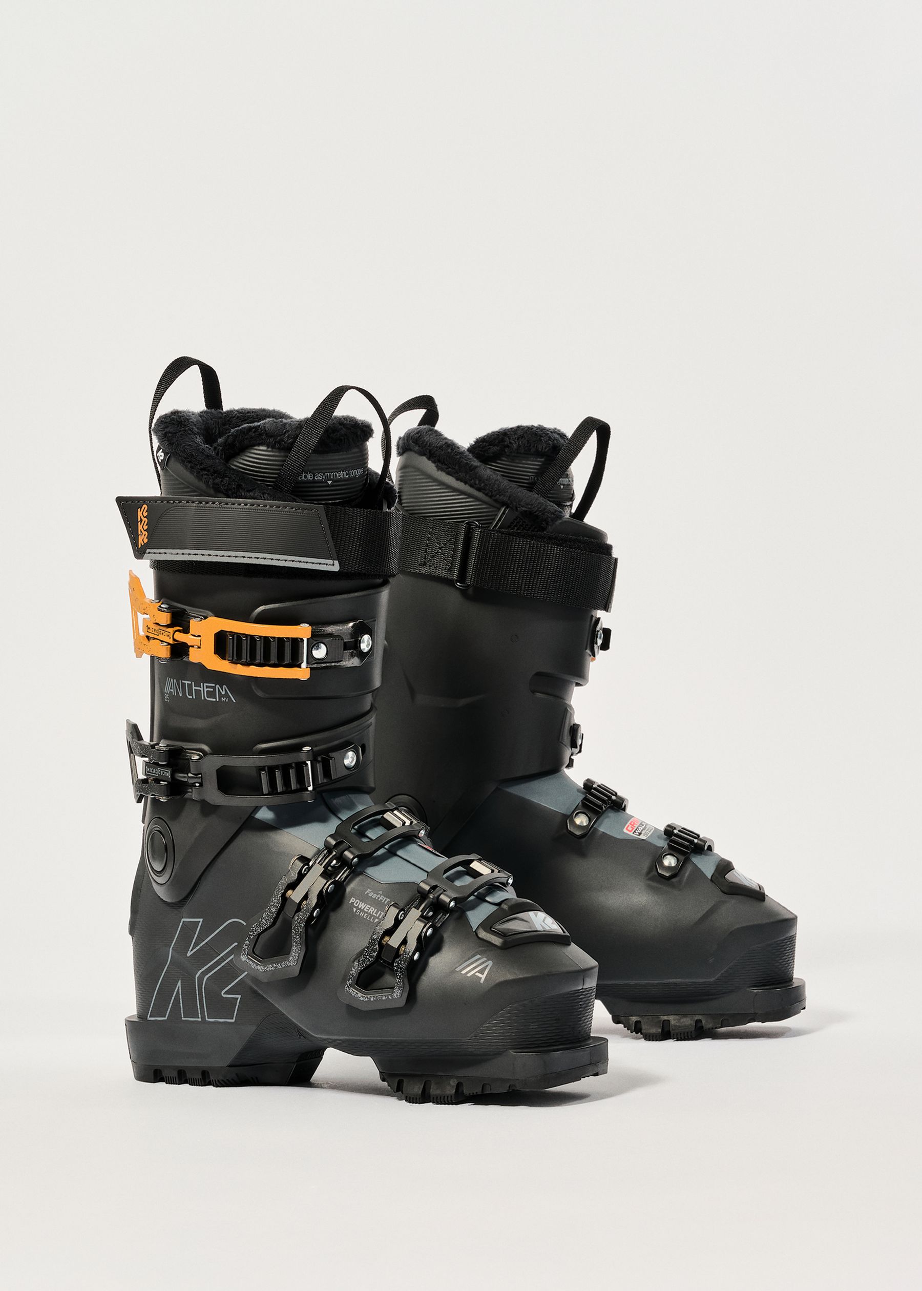 Image - 2 - Anthem 85 MV Ski Boots