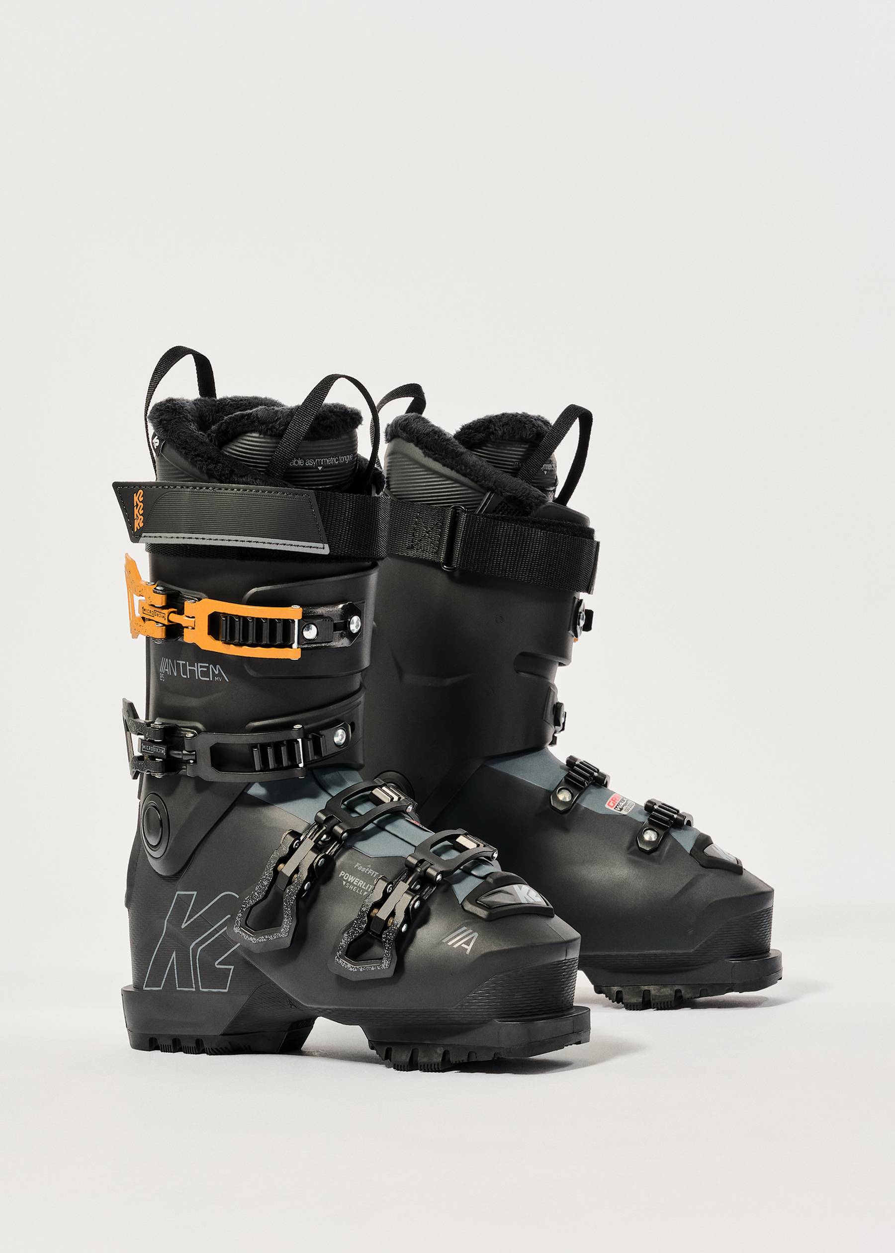 Image - 2 - Anthem 85 MV Ski Boots