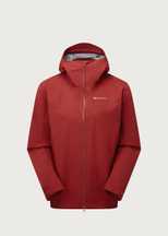 Phase GORE-TEX Jacket